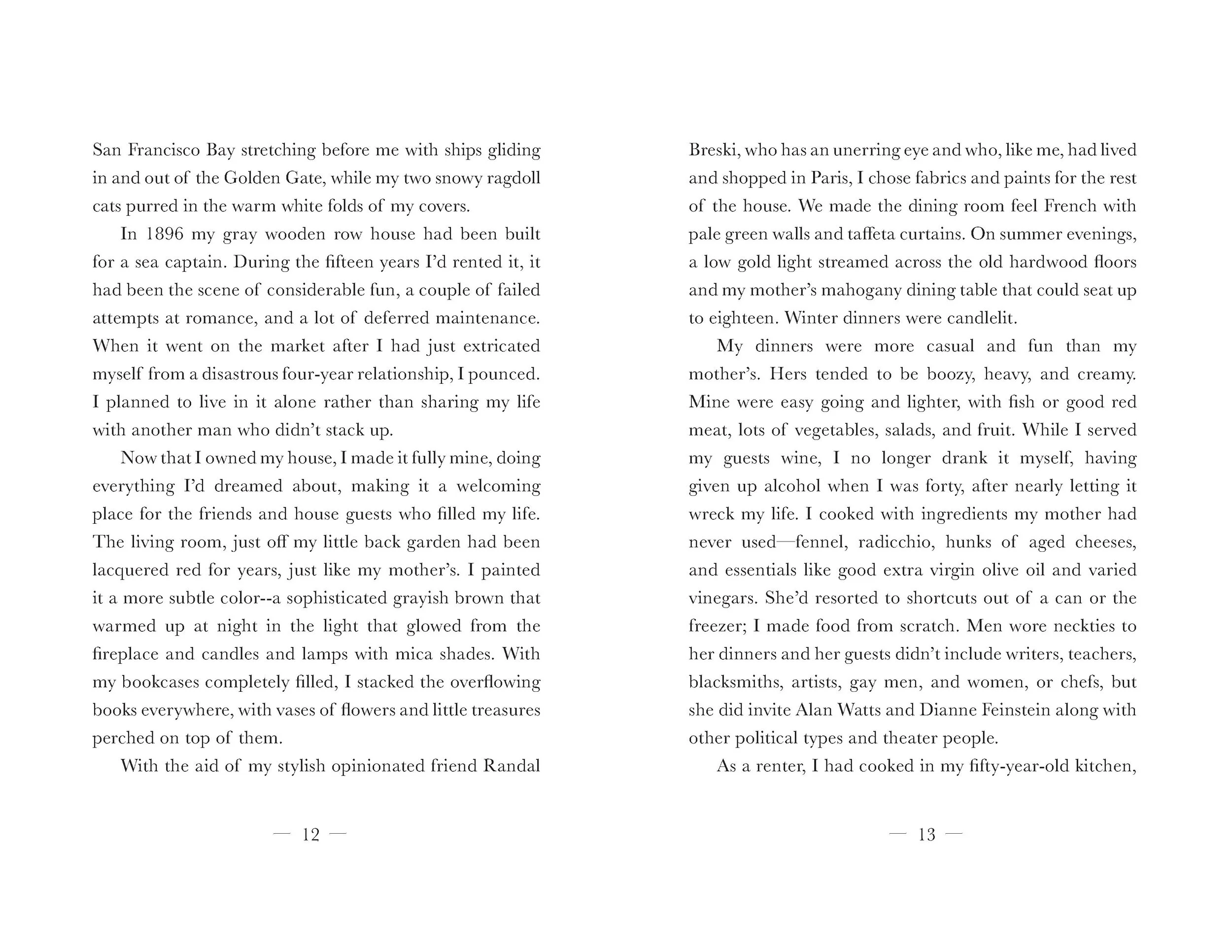 chpt 1 for PK website_Page_7.jpg