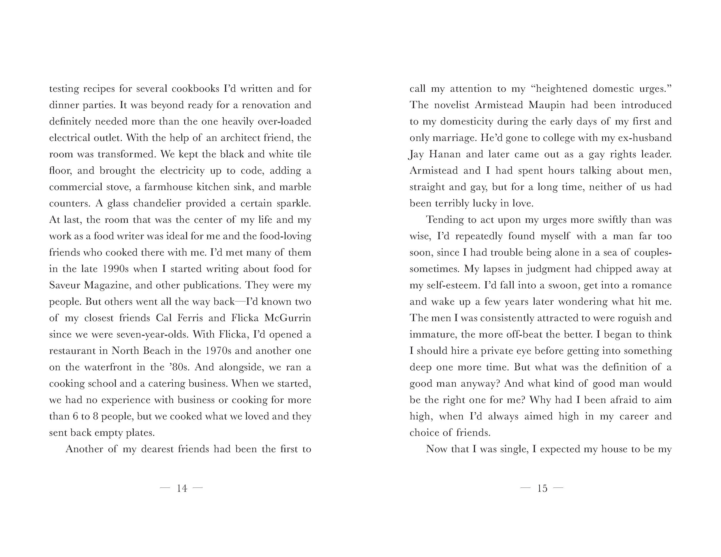 chpt 1 for PK website_Page_8.jpg