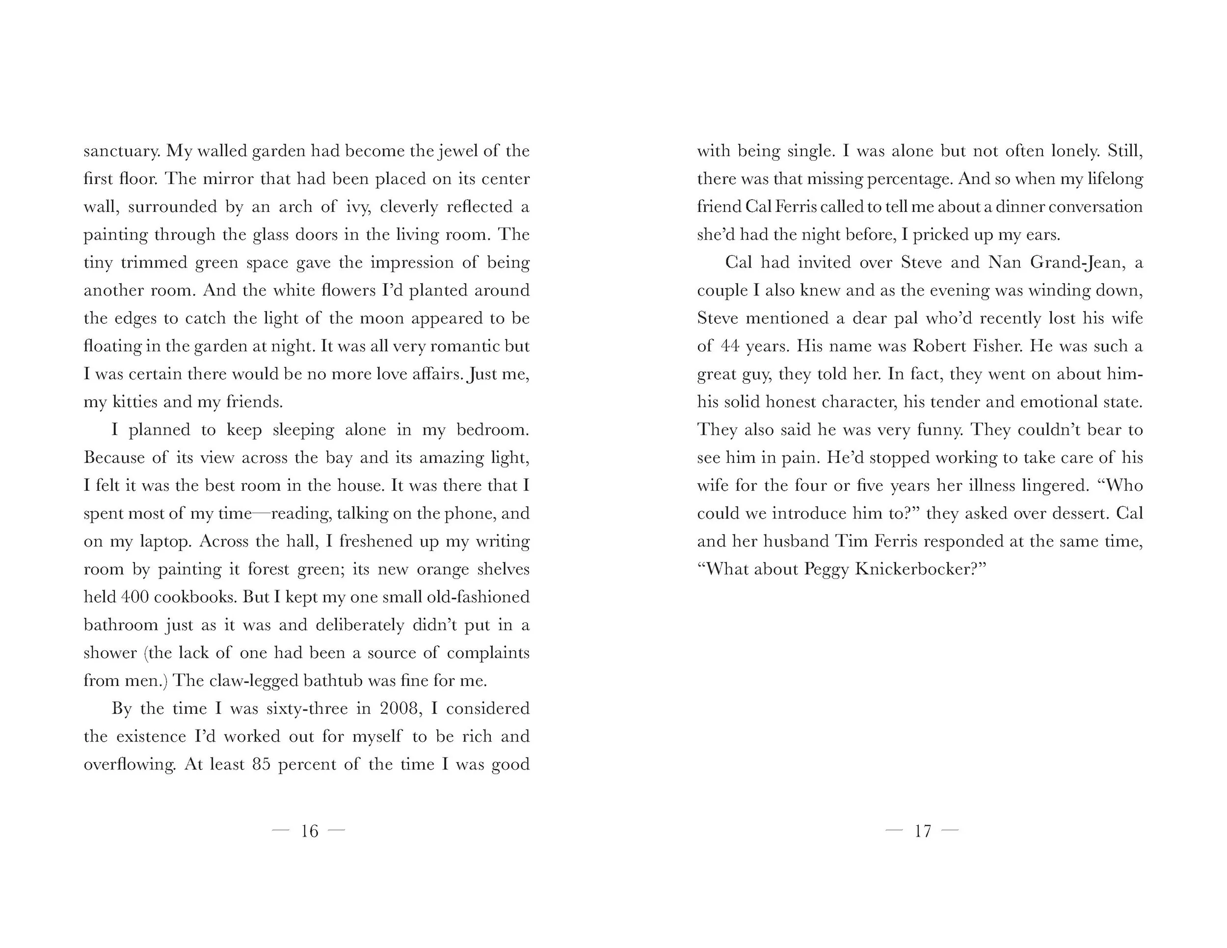 chpt 1 for PK website_Page_9.jpg