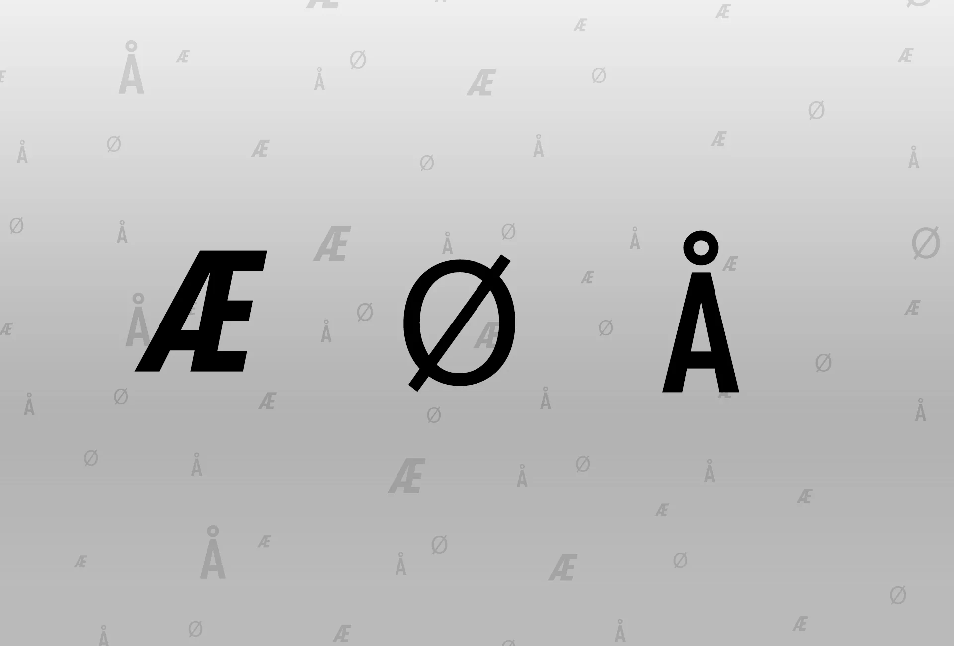 Full_banner_2 (3).jpg