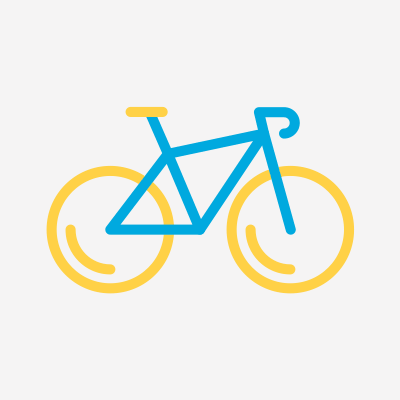 Connaître son vélo en danois