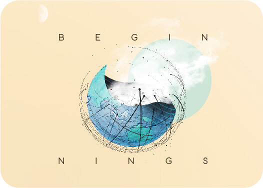 beginnings-13.jpg