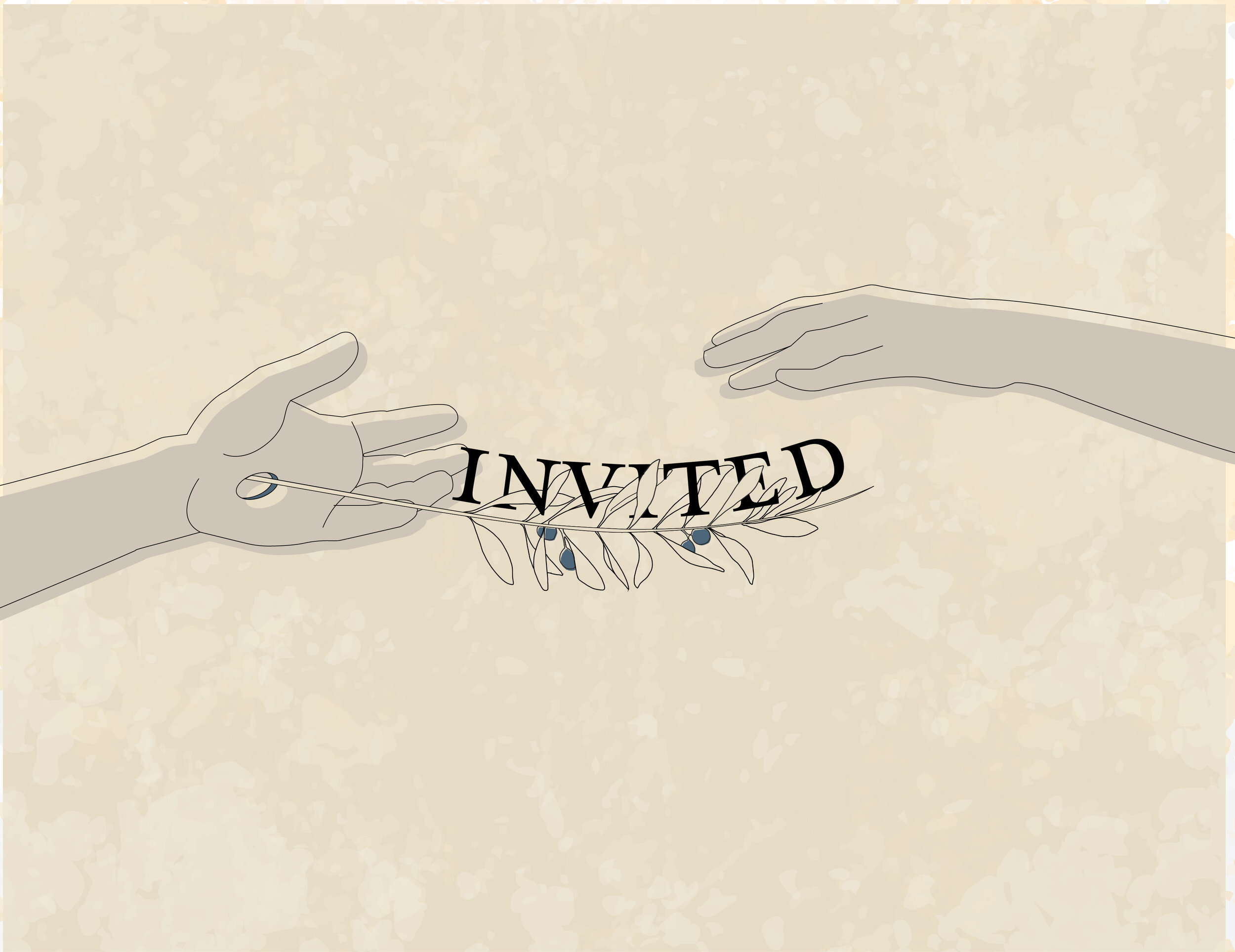 invited screen-02.jpg