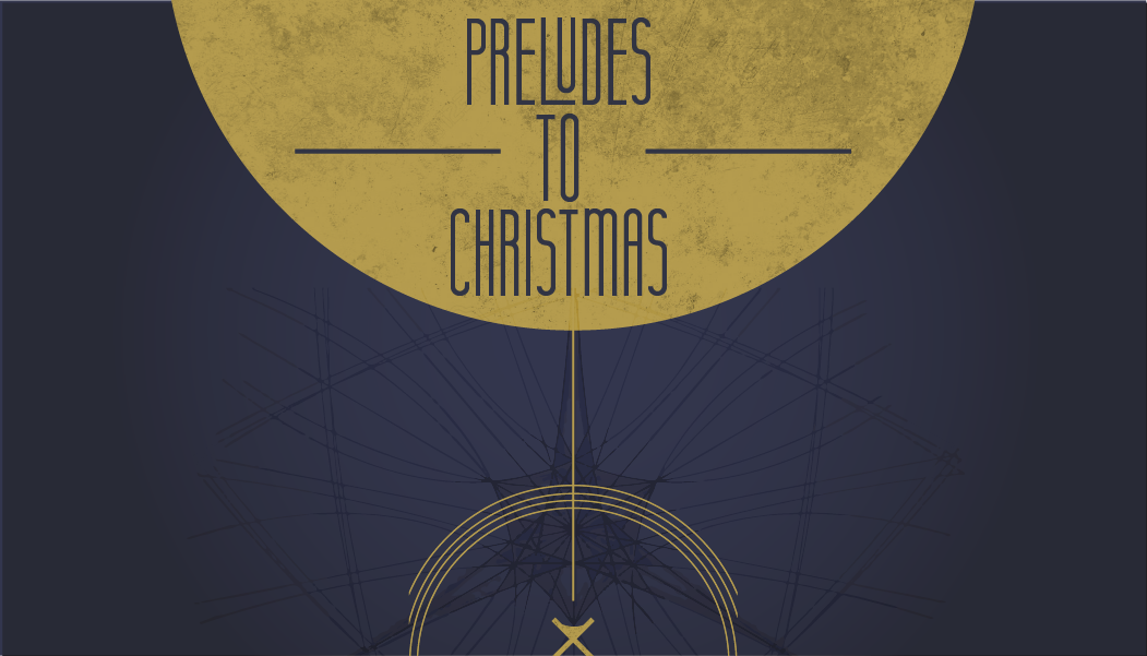 Preludes to Christmas-02.png