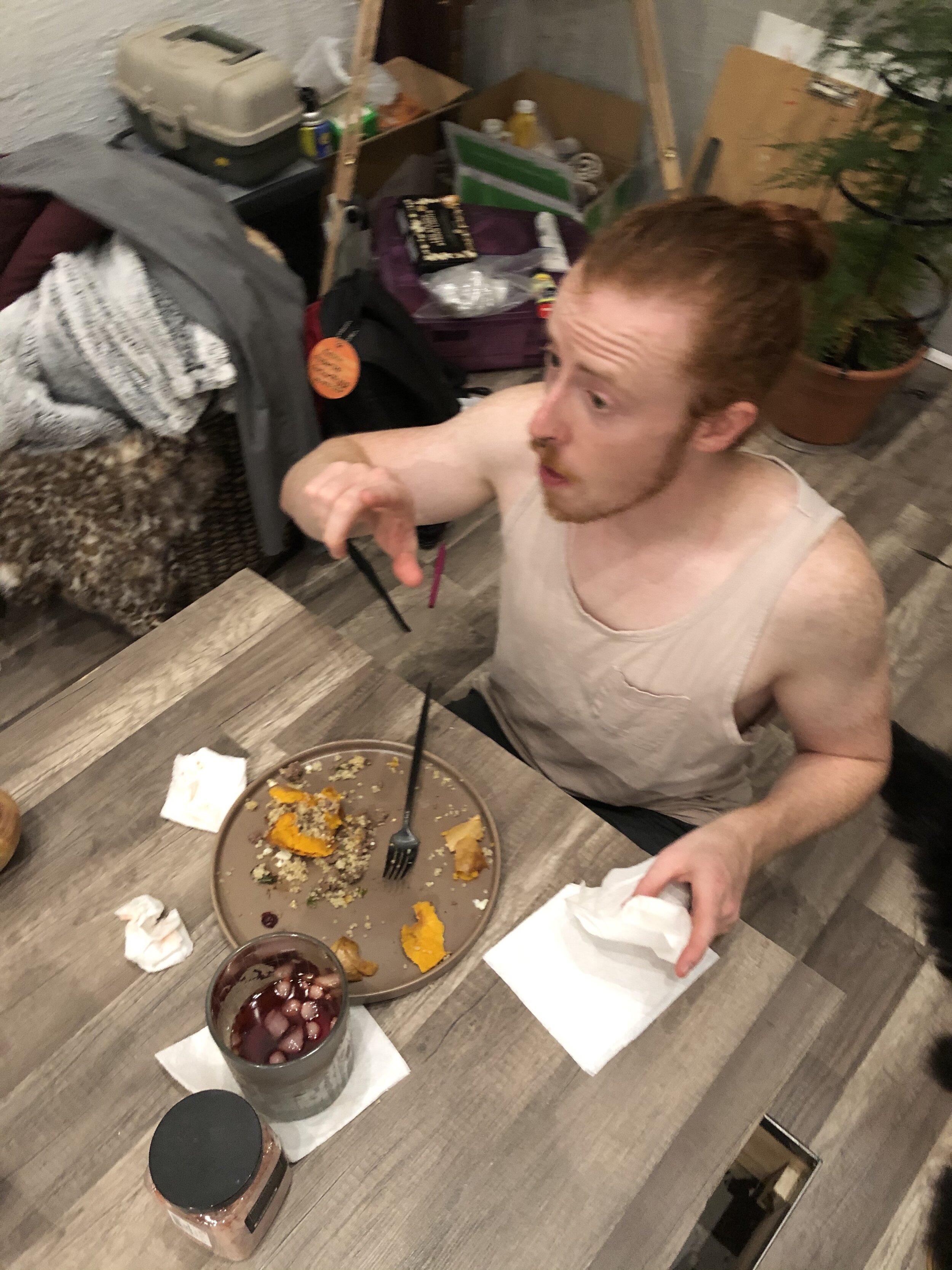 IMG_4443.jpeg