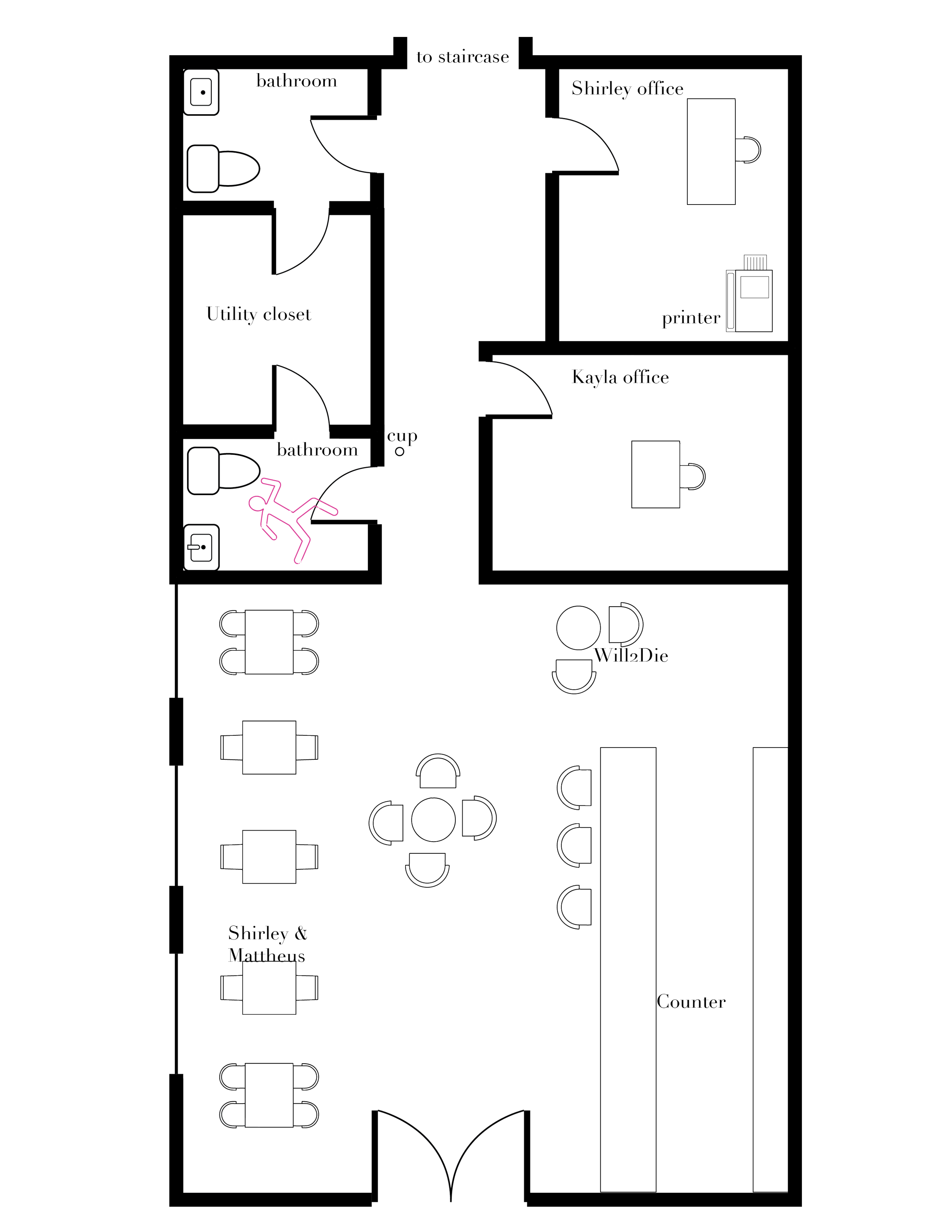 crypto floor plan.png