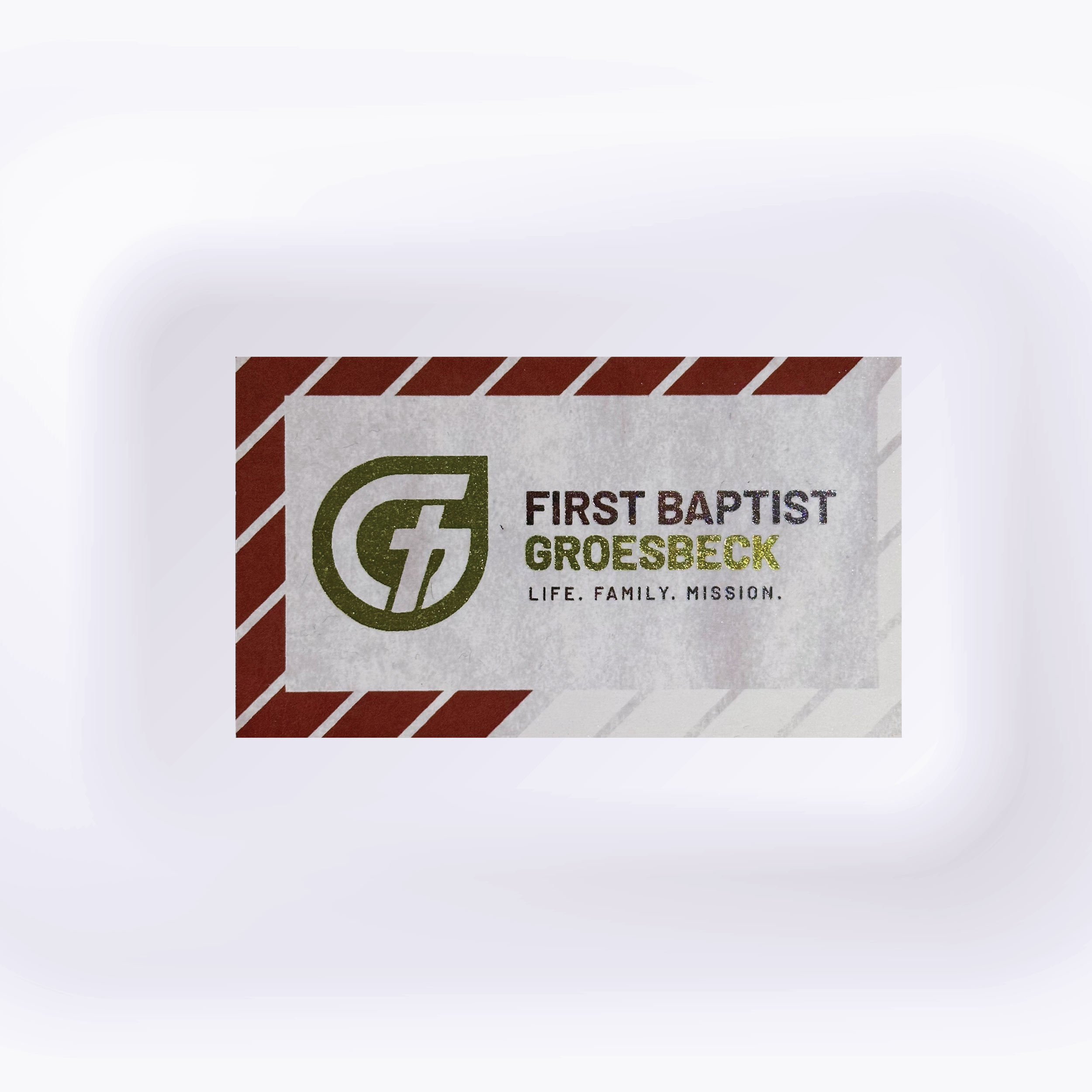 church business card.png