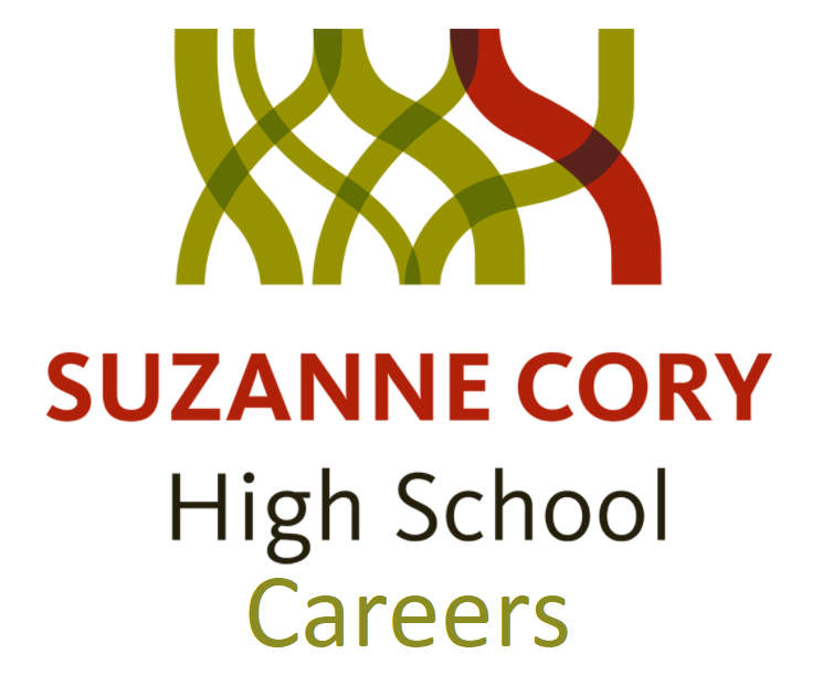 Suzanne Cory High School Careers