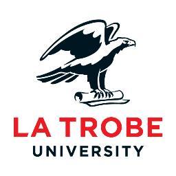 La Trobe Choose Clever Workshops