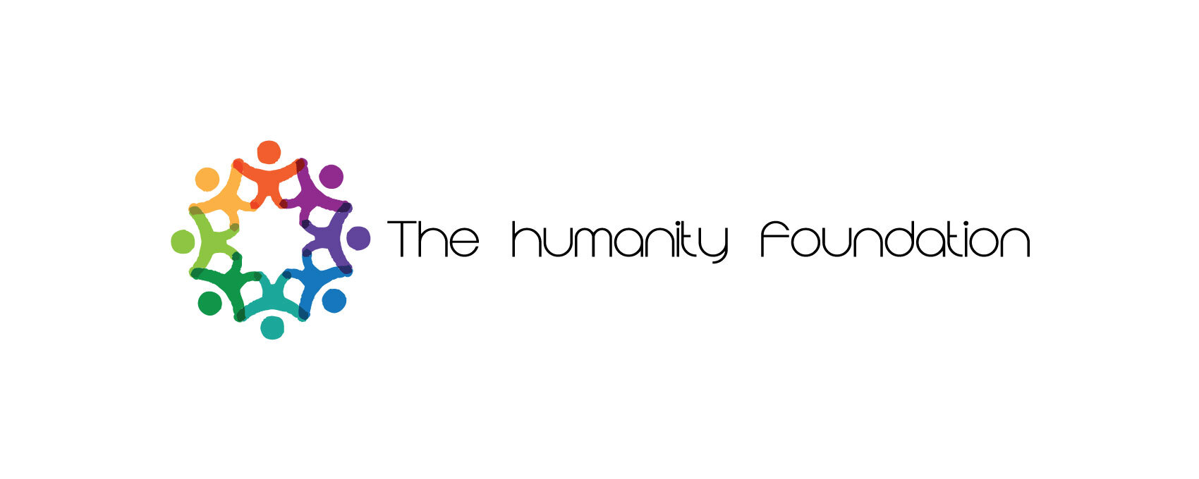 The Humanity Foundation
