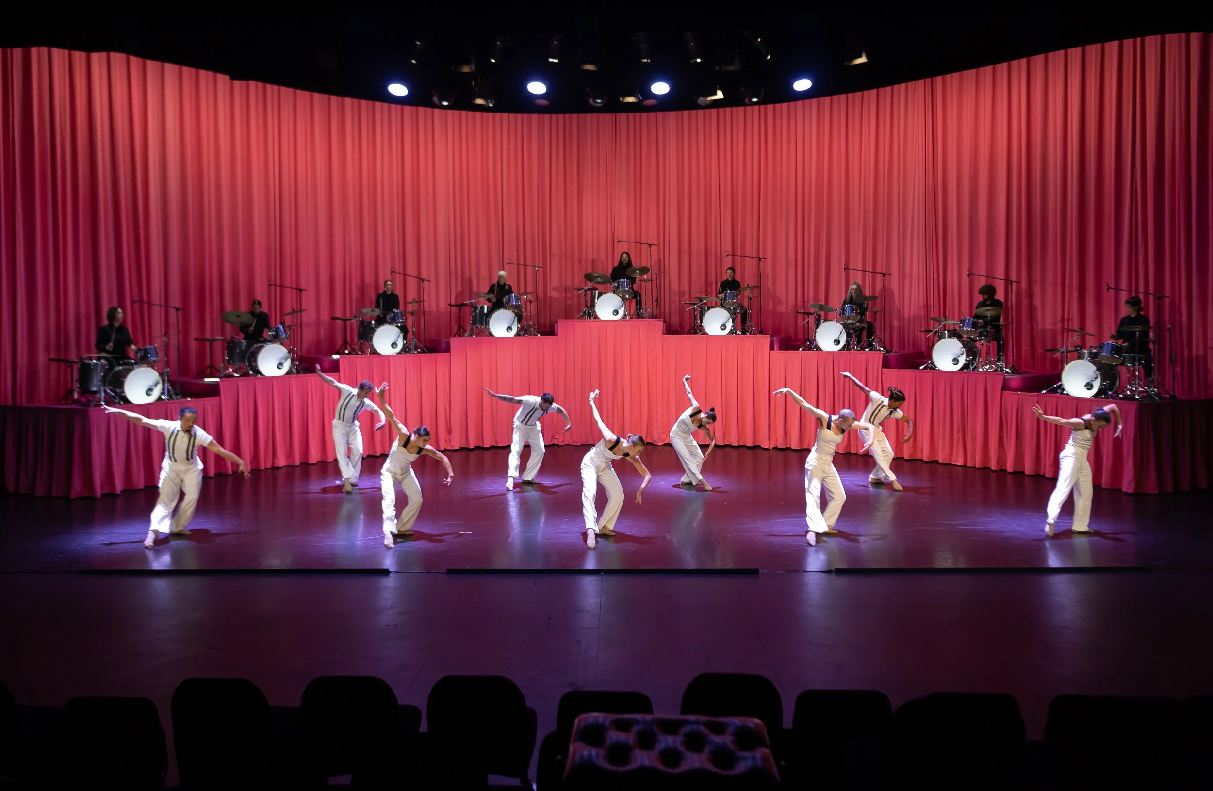 SF23 Manifesto Dress Rehearsal 120123 Wendell Teodoro-021 APPROVED.jpg