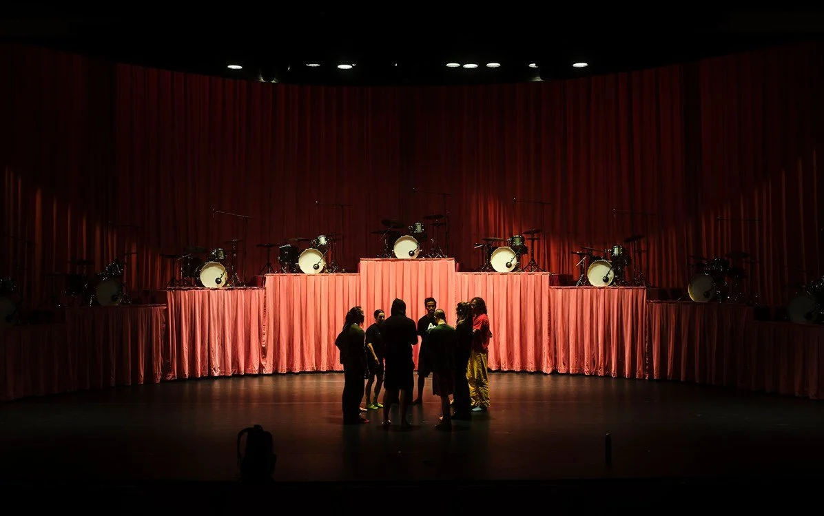 web-230212_perth-festival_saturday-11th_029-copycr-perthfestival2023-photo-duncanwright (1).jpeg