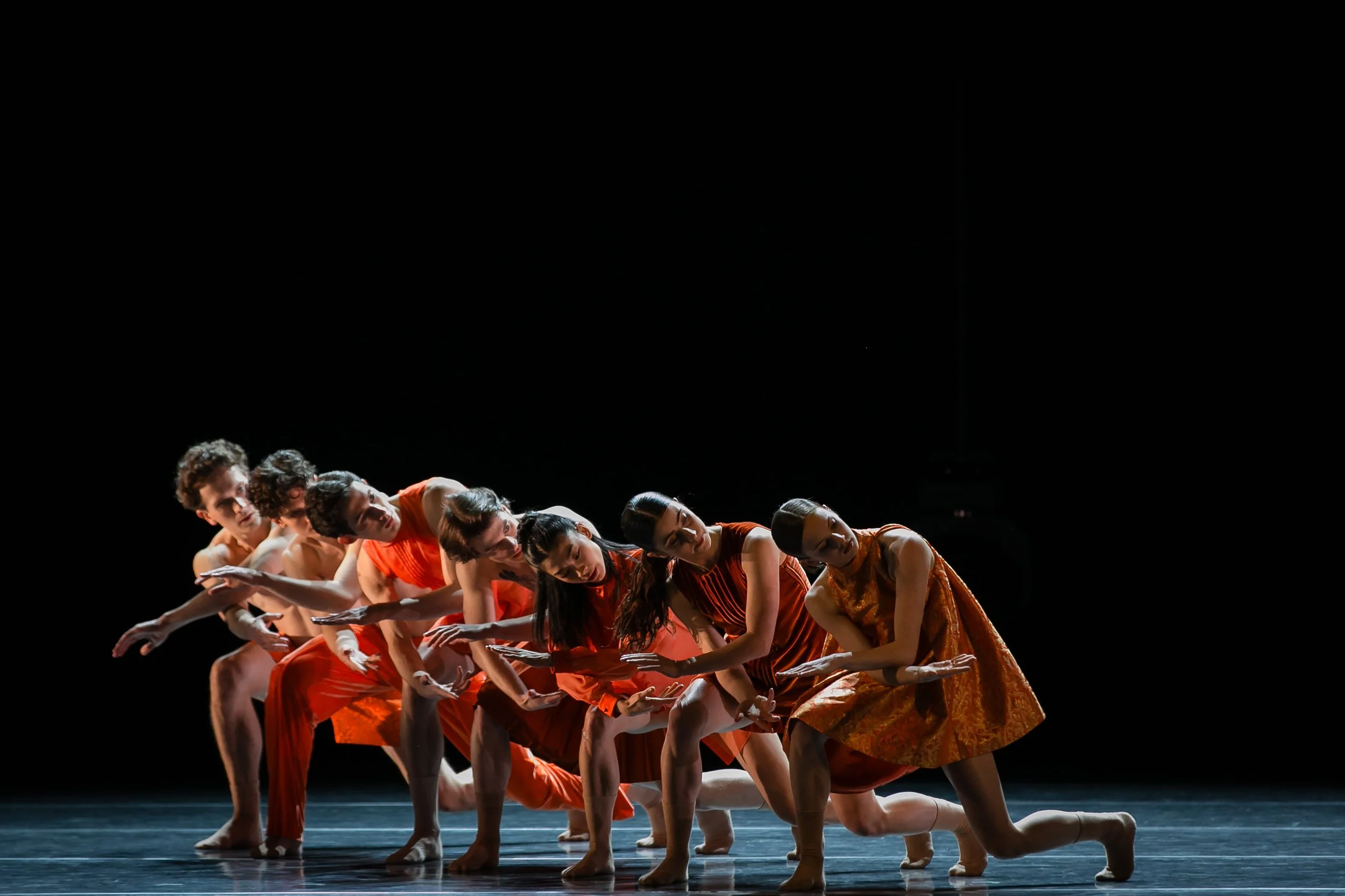 3928779 TAB Seven Days (Lake)  Credit_Kate Longley 2025.jpg