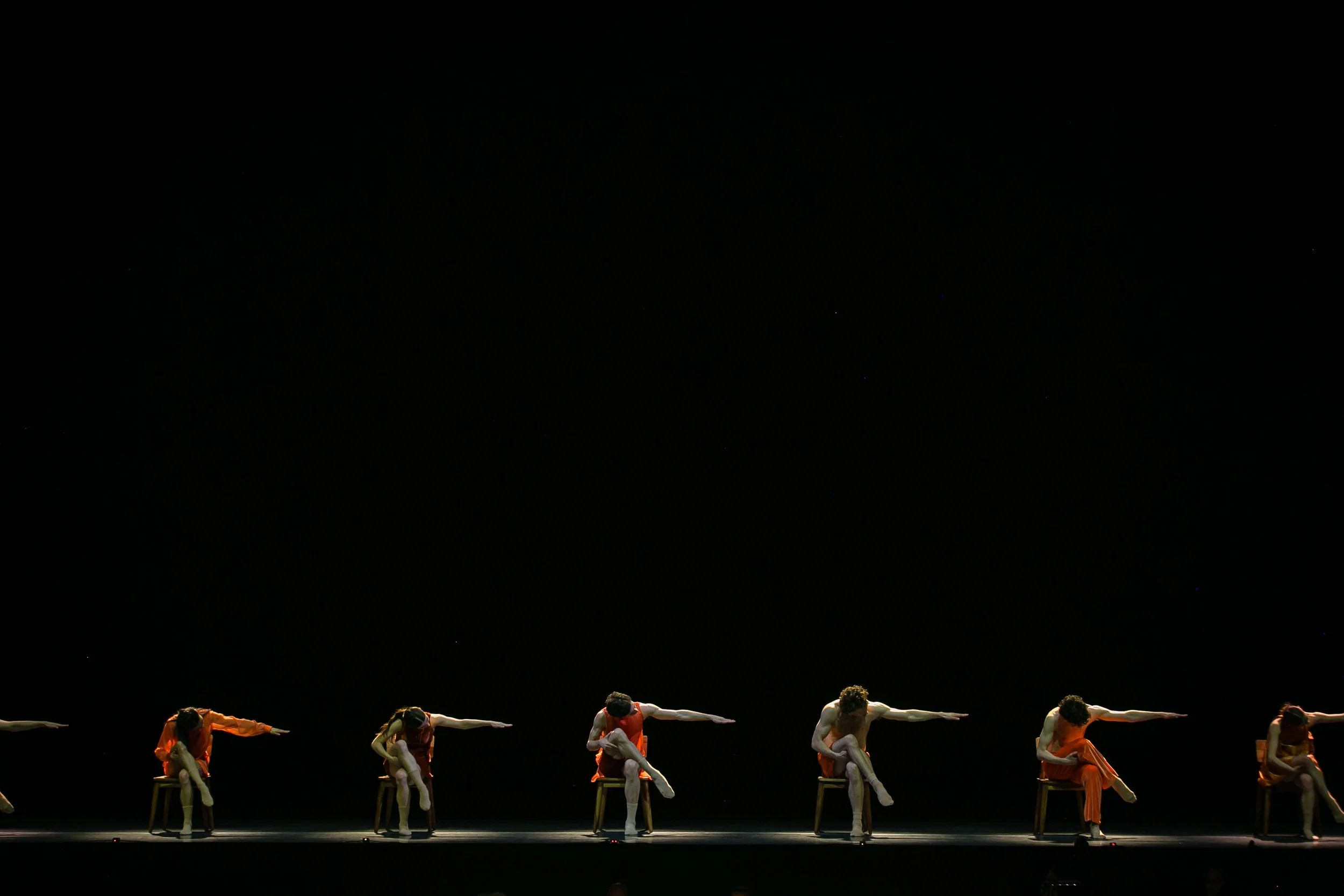 3928323 TAB Seven Days (Lake)  Credit_Kate Longley 2025.jpg