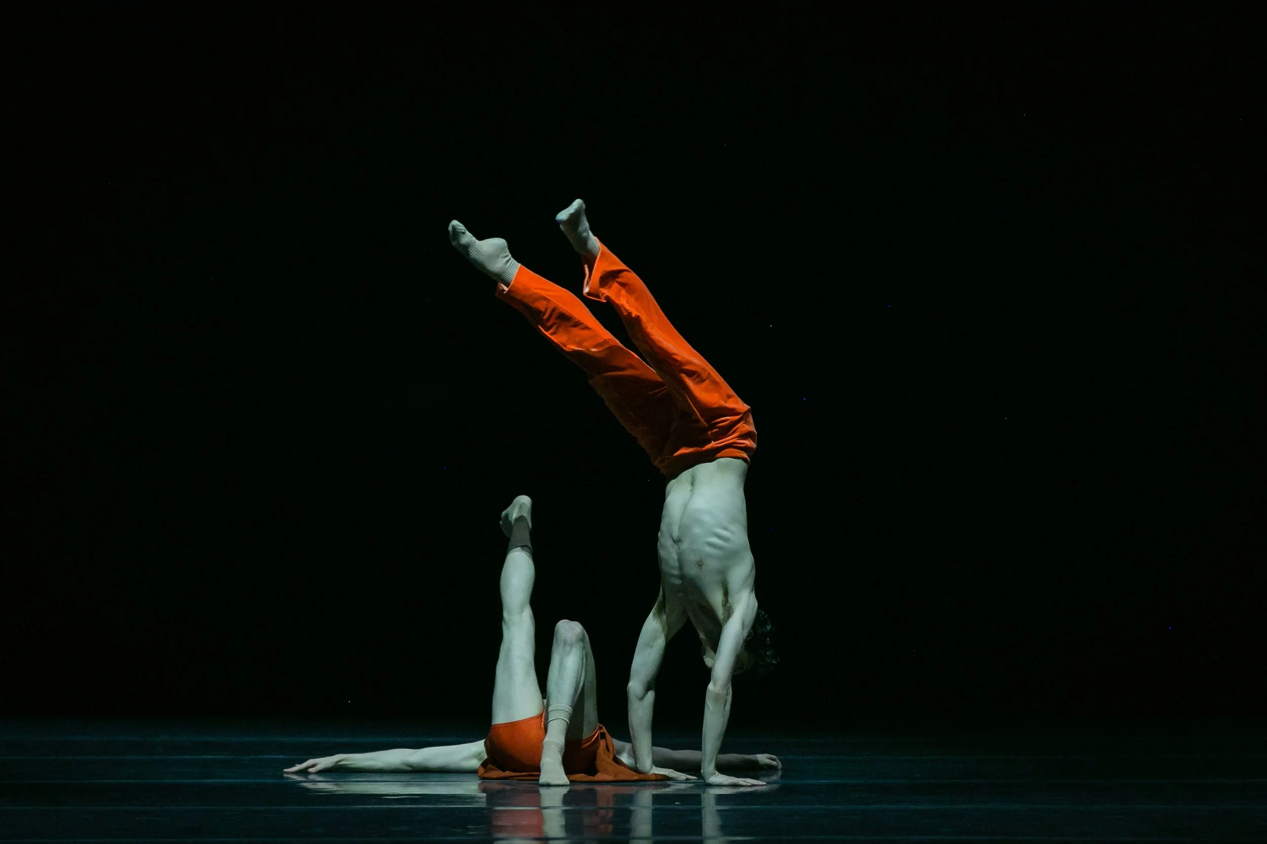 3928542 TAB Seven Days (Lake) Benjamin Garrett_Elijah Trevitt Credit_Kate Longley 2025.jpg