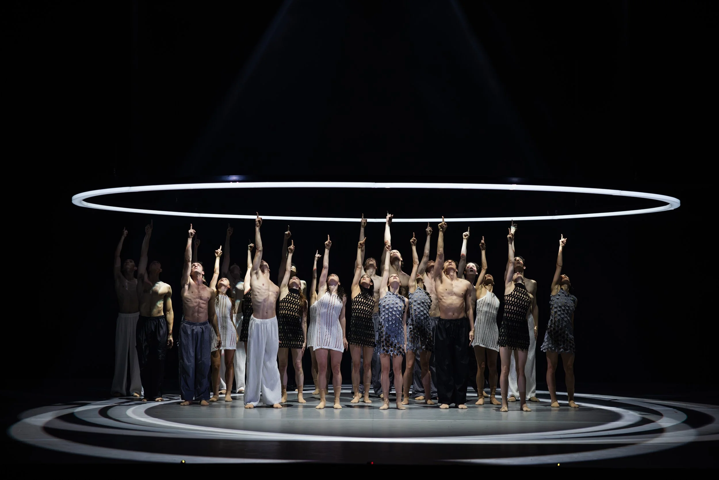 038_Circle Electric_TAB_Sydney_credit_Daniel Boud_038.jpg