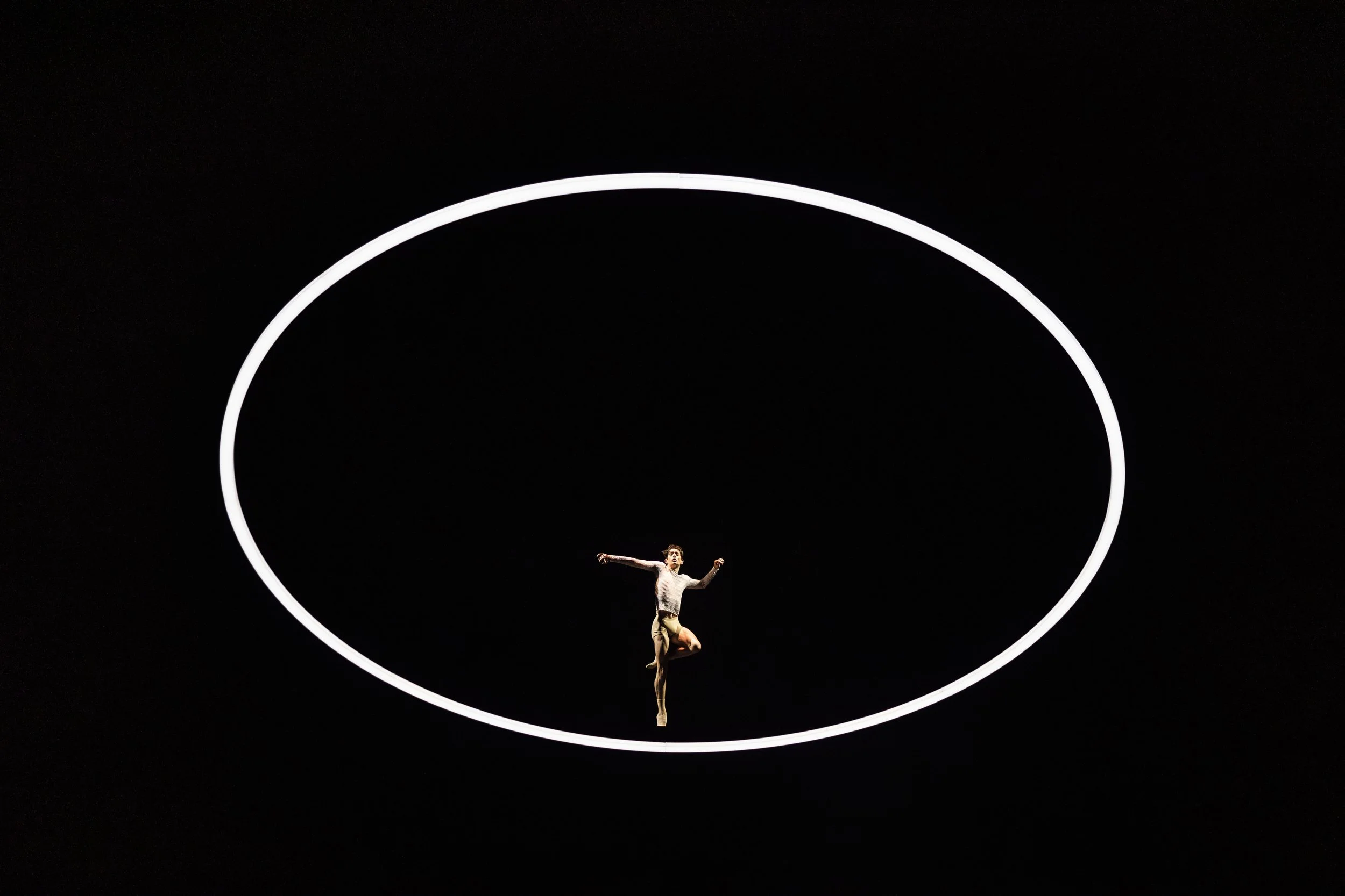 049_Circle Electric_TAB_Sydney_credit_Daniel Boud_049.jpg