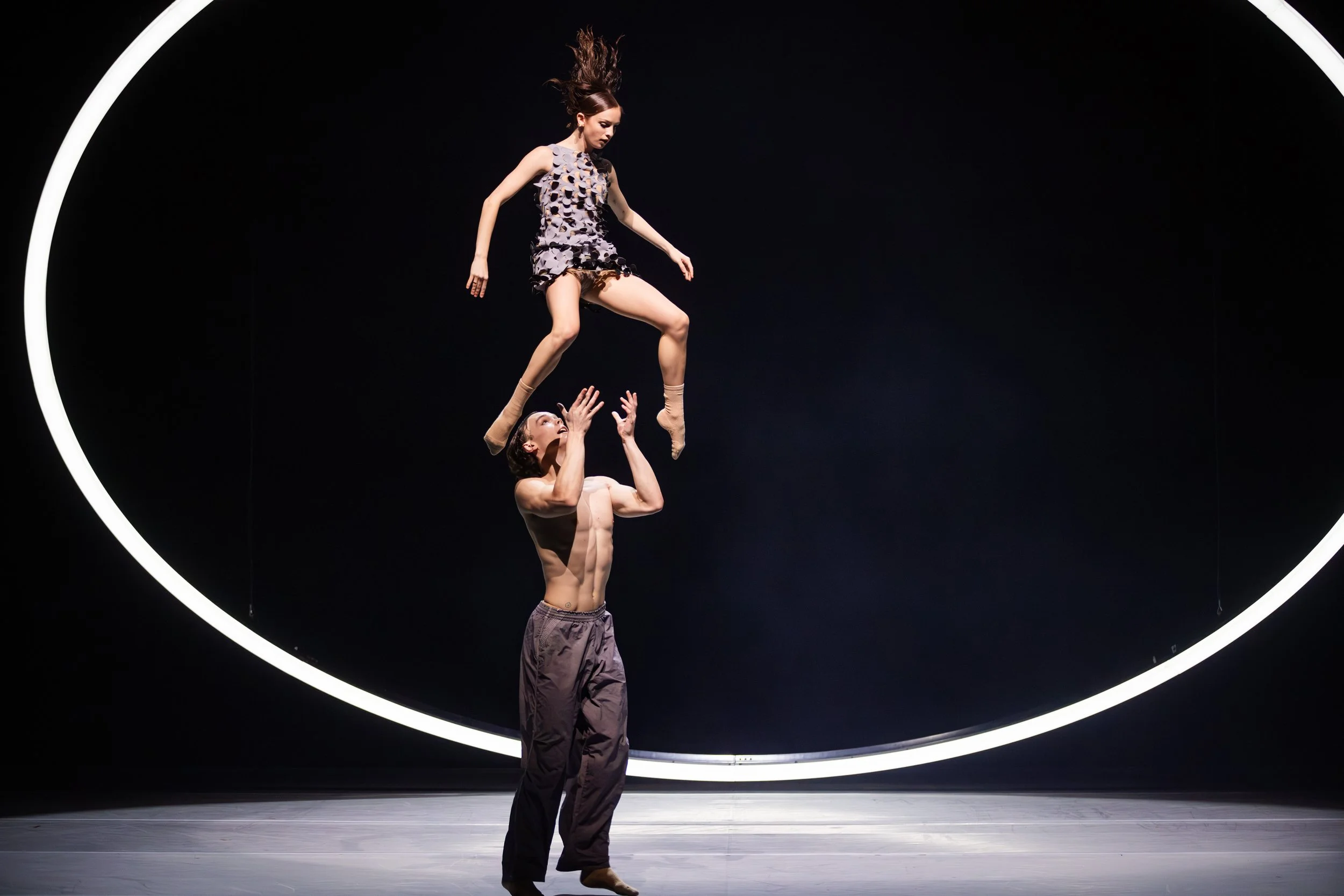 026_Circle Electric_TAB_Sydney_credit_Daniel Boud_026.jpg