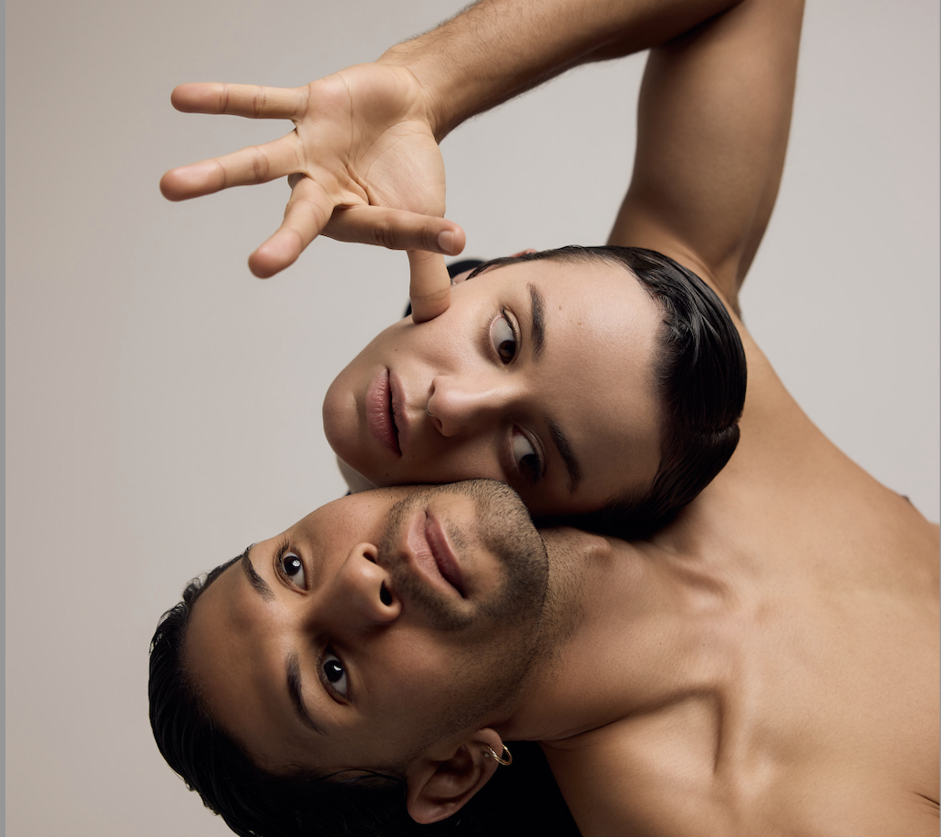 VISTA _Daniel Boud _Screenshot.png