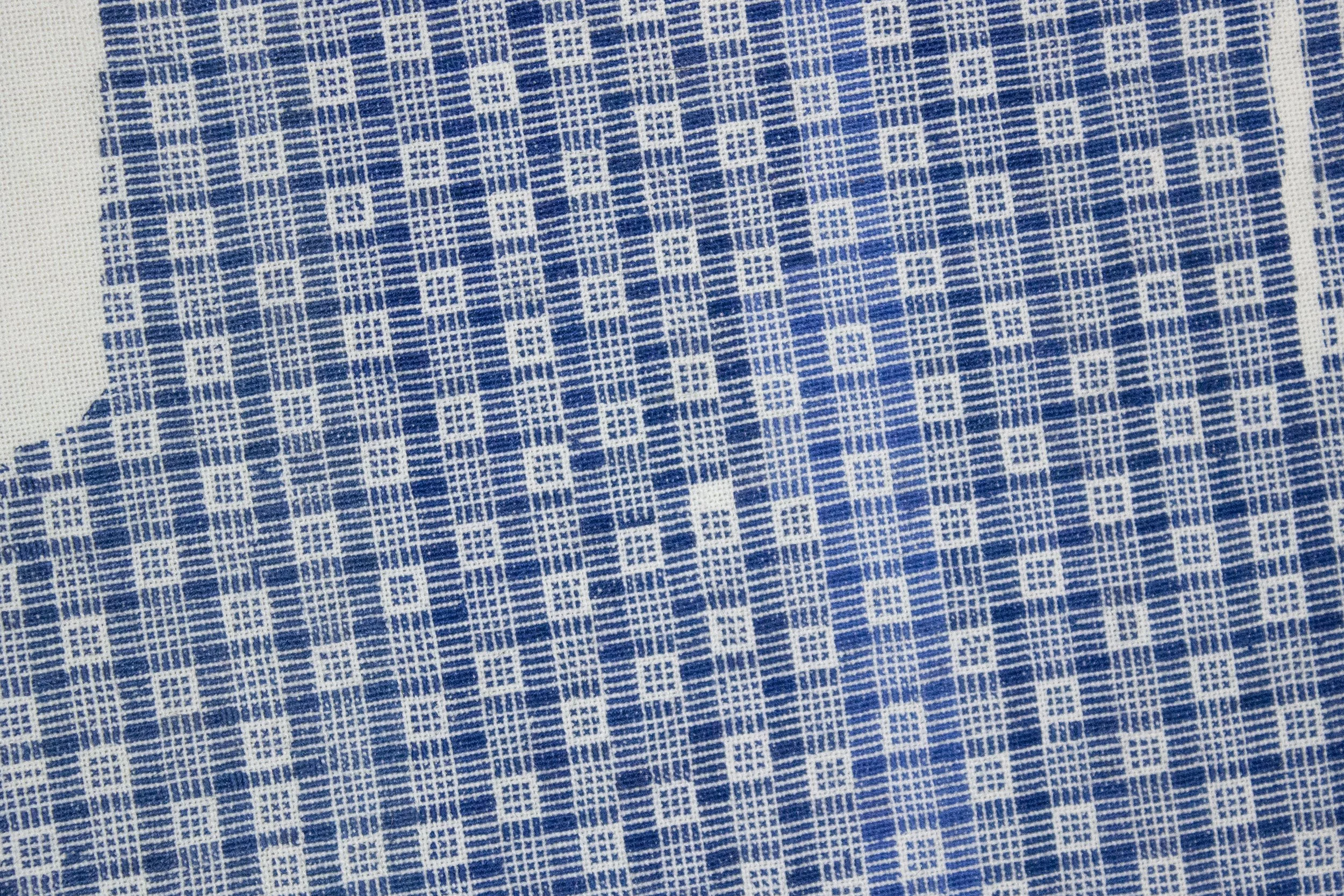 BMC_The Quiet Part (2)_Detail.jpg