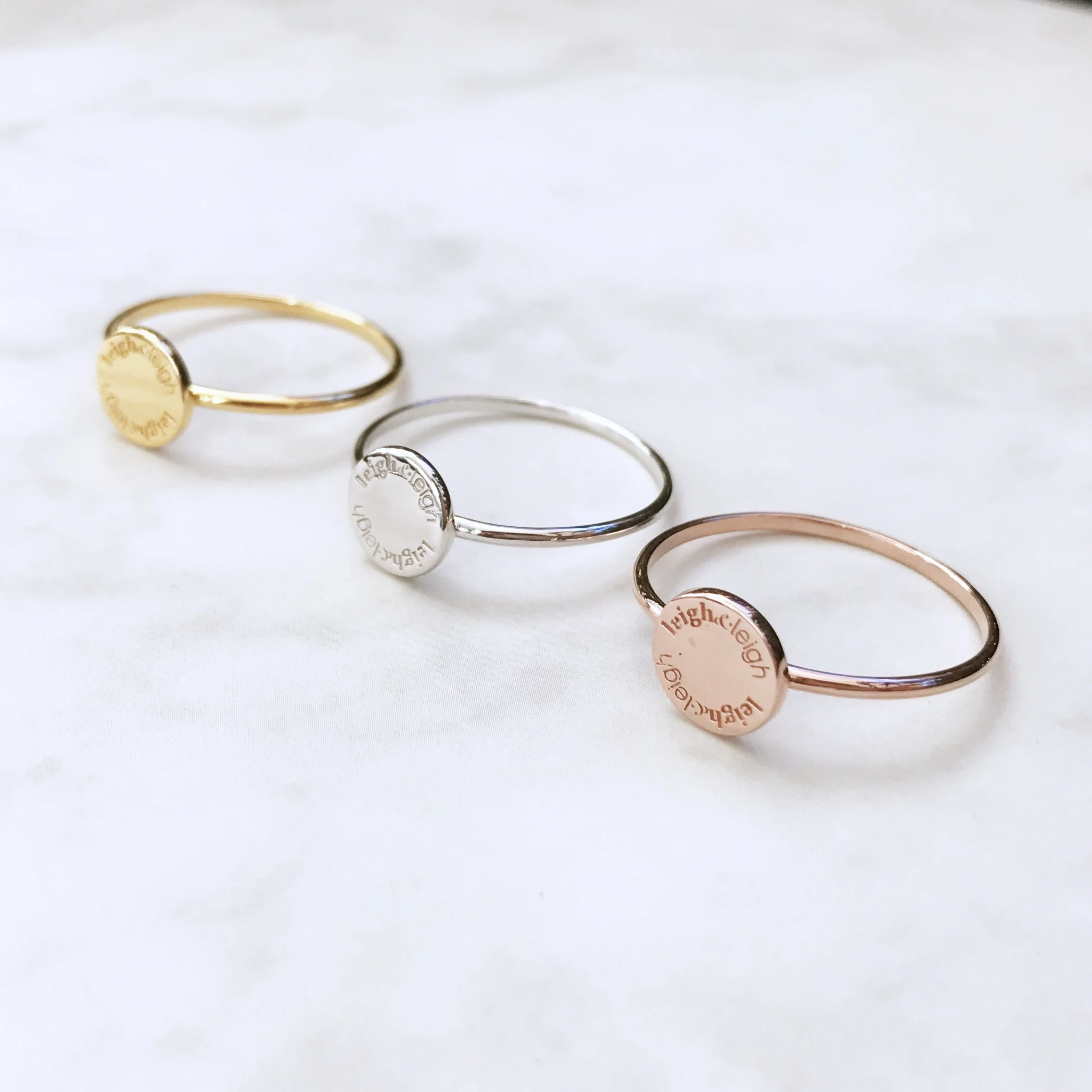 FullSizeRender 9.jpg