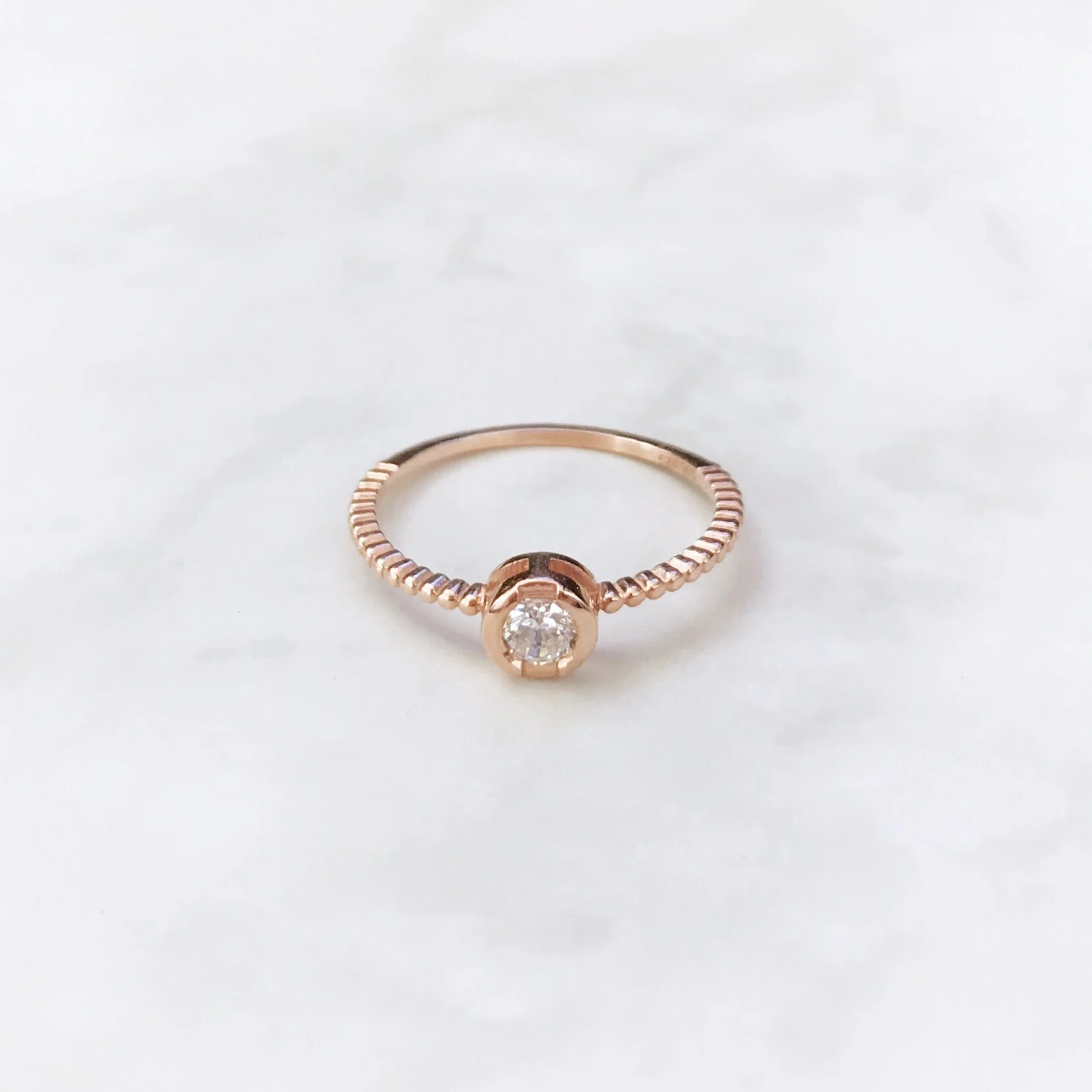 FullSizeRender 6.jpg