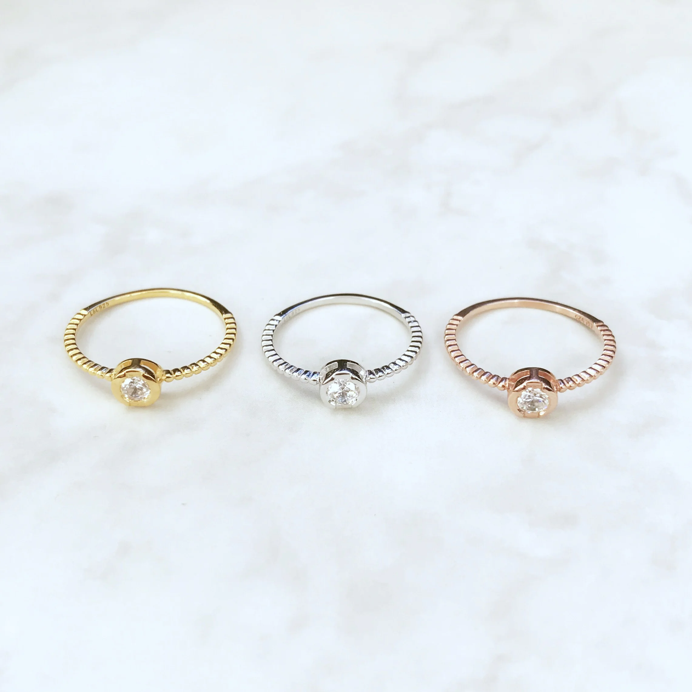 FullSizeRender 4.jpg