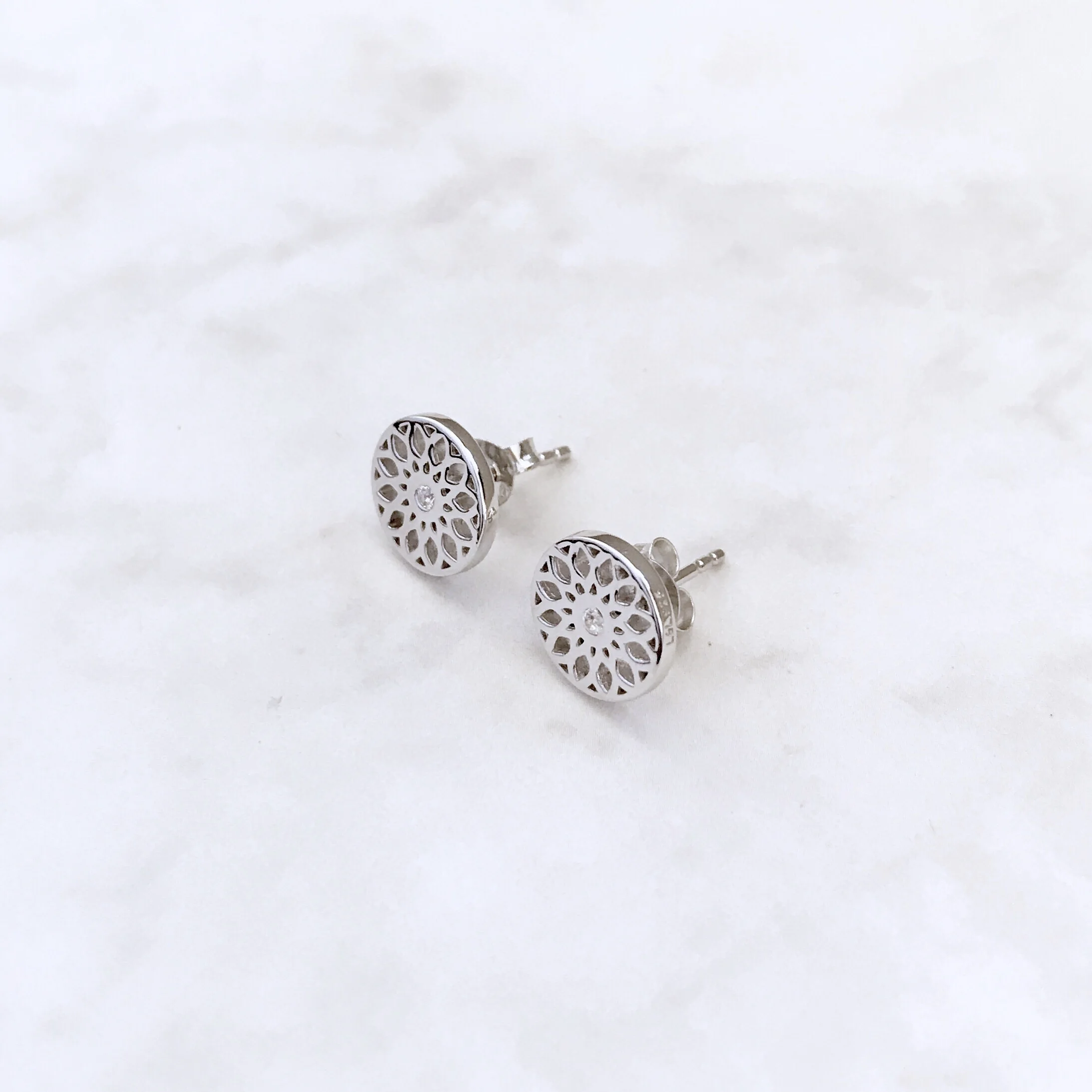 FullSizeRender 10.jpg