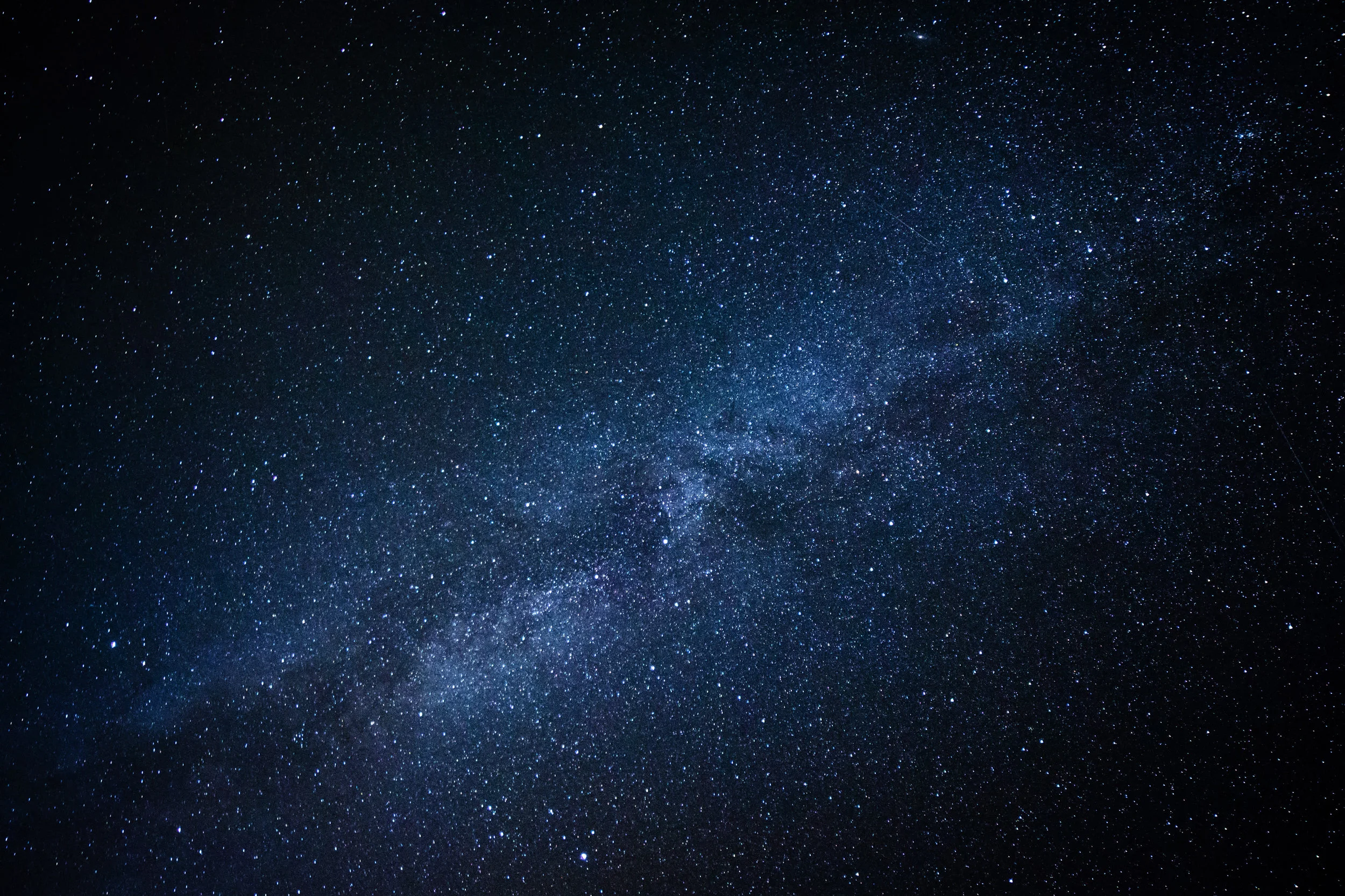 Spacebackground.jpg