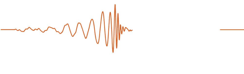 ozgrav-logo.png