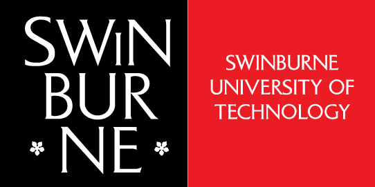 rgb-swinburne-logo-horizontal-1_56.png