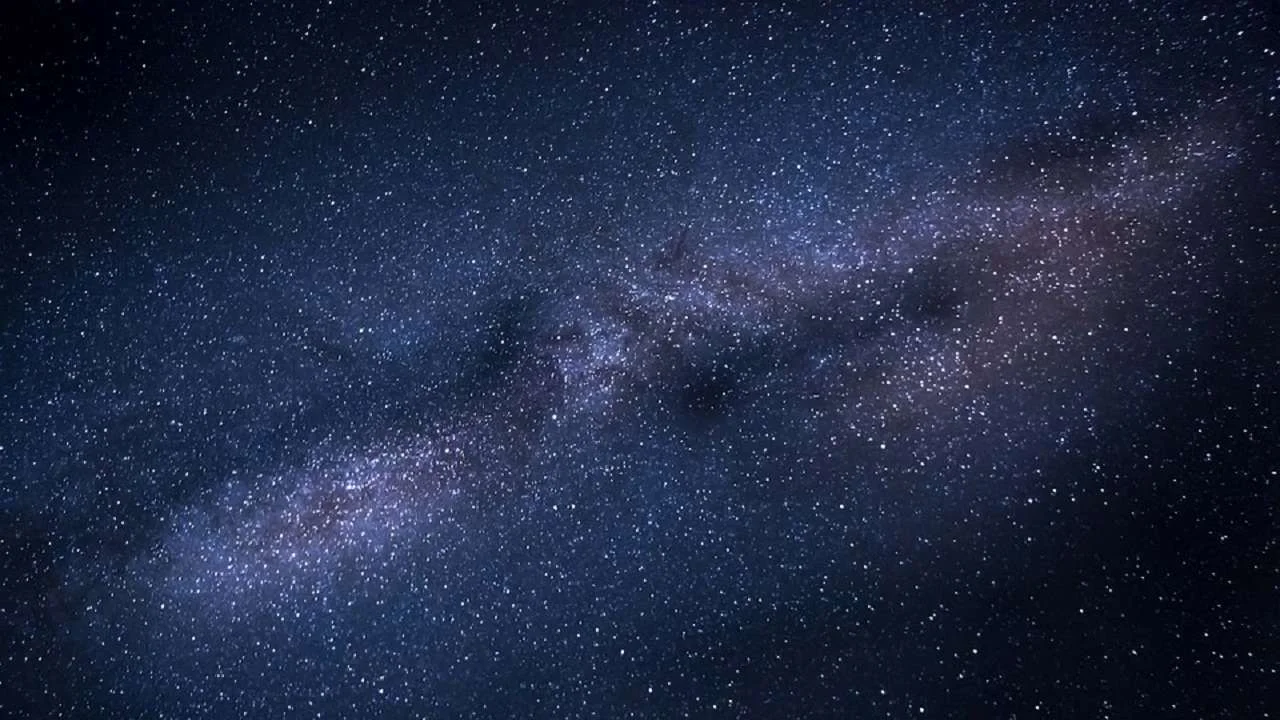 648241-universe-stars-space-galaxy-astronomy-milky-way-1653689.jpg