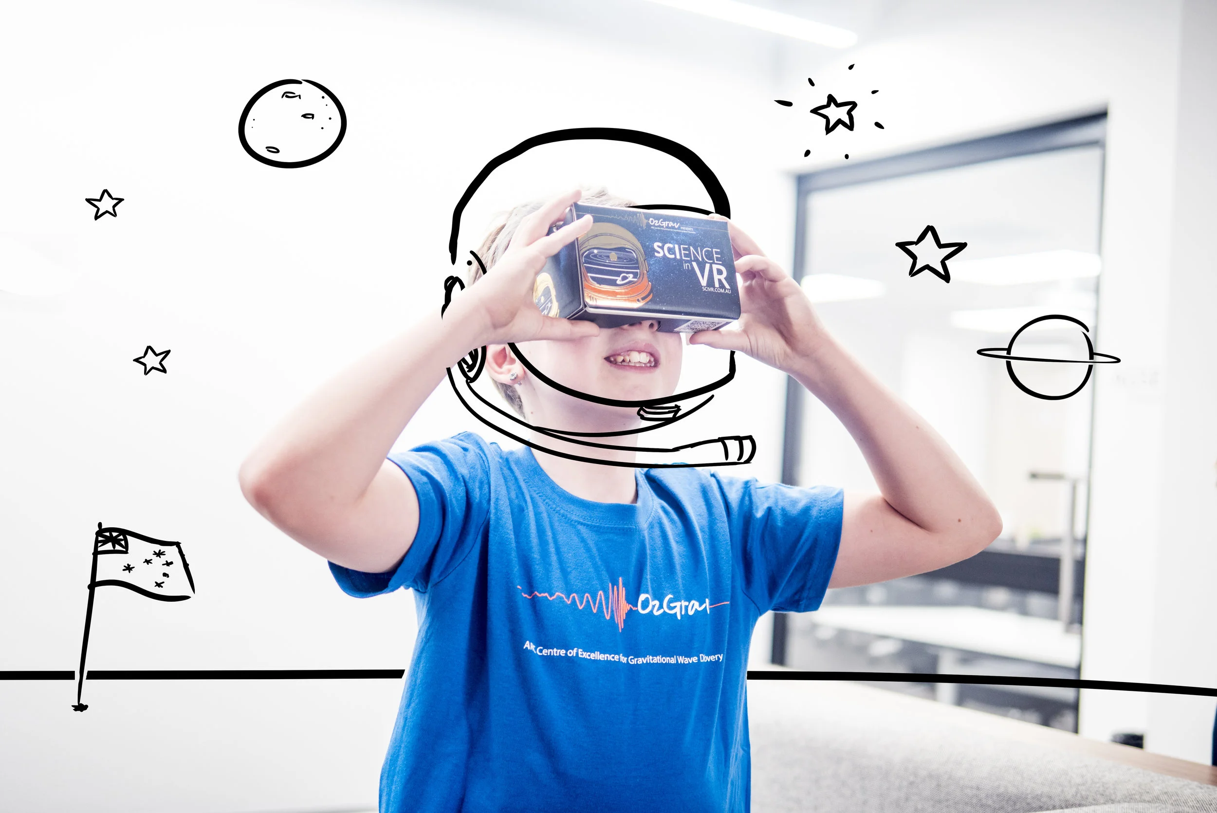 SciVR 2018.jpg