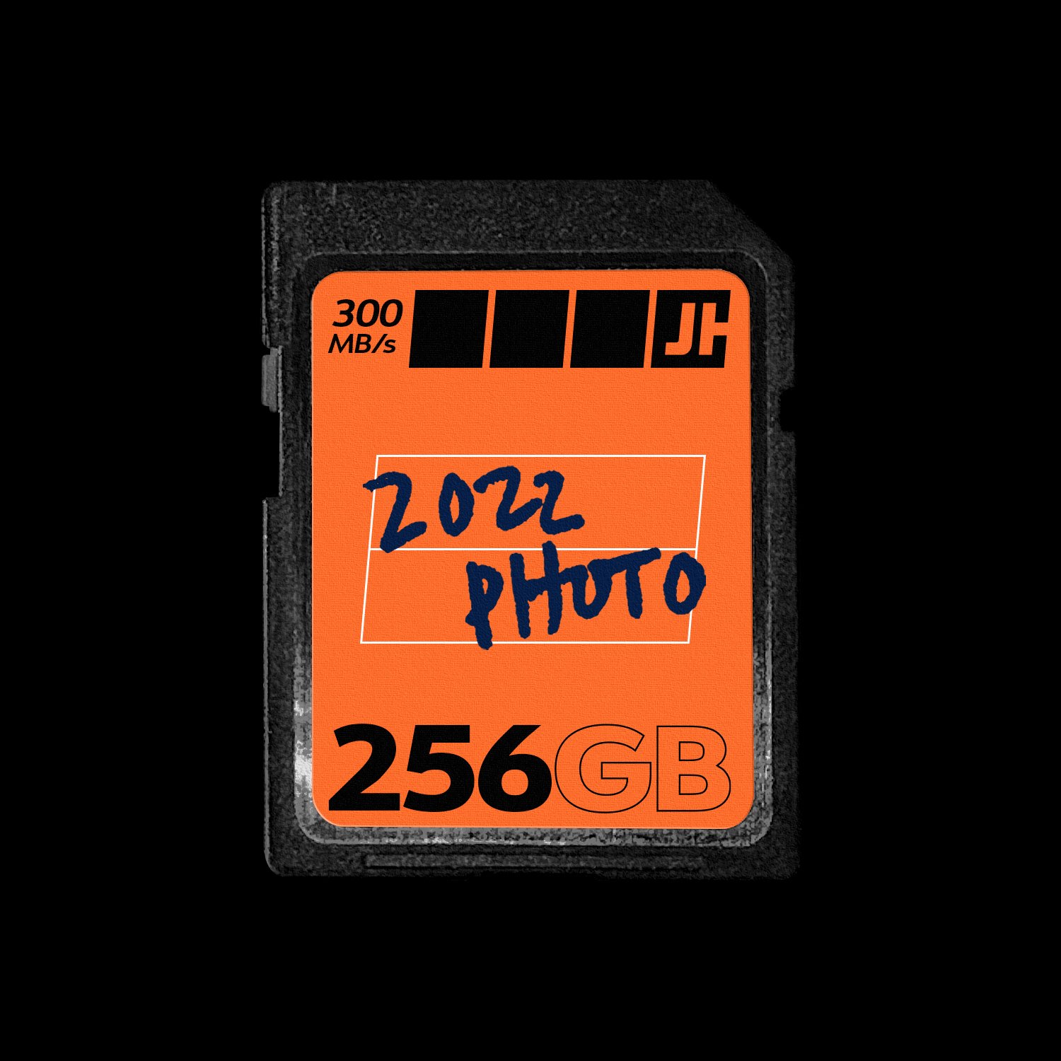 SD_Card.jpg