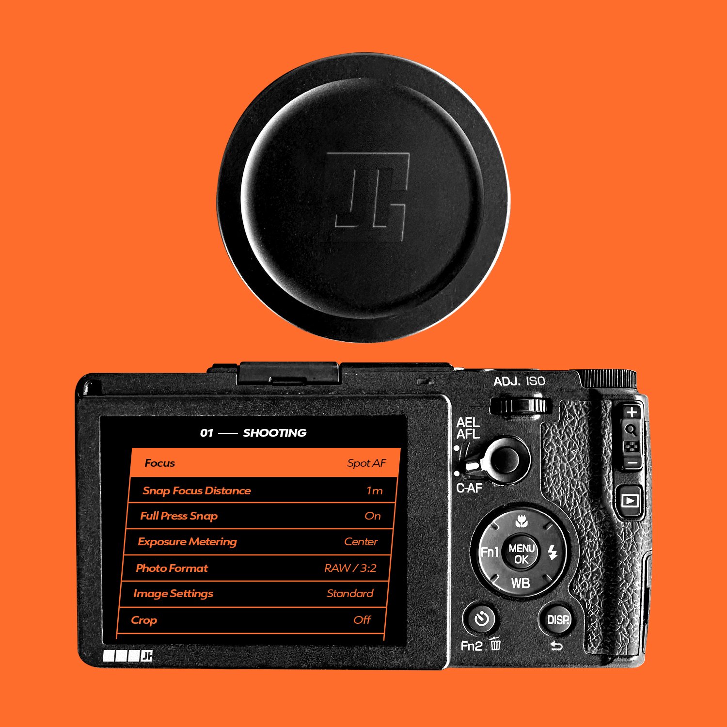 Camera.jpg