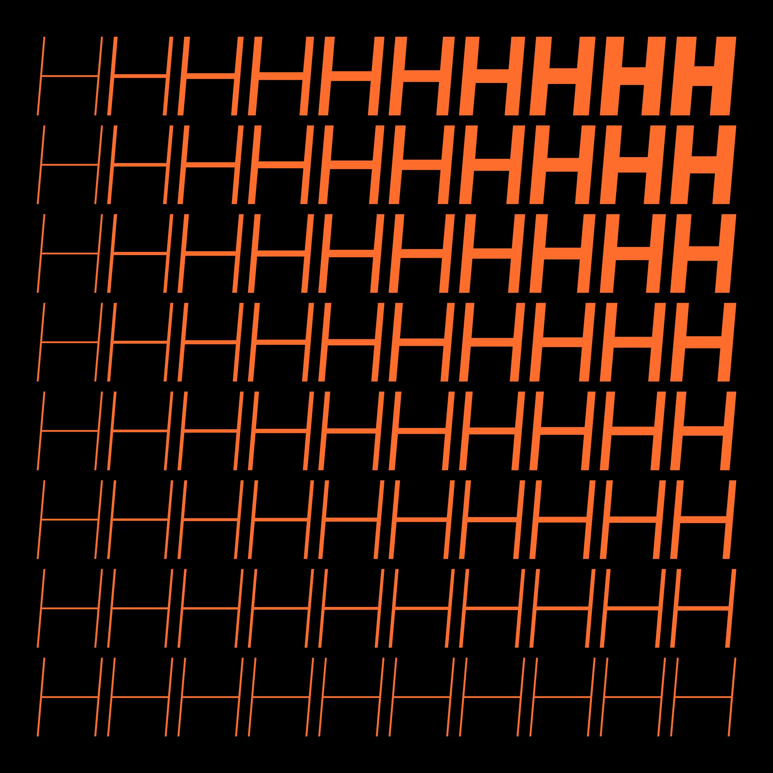 JH_H-01.jpg