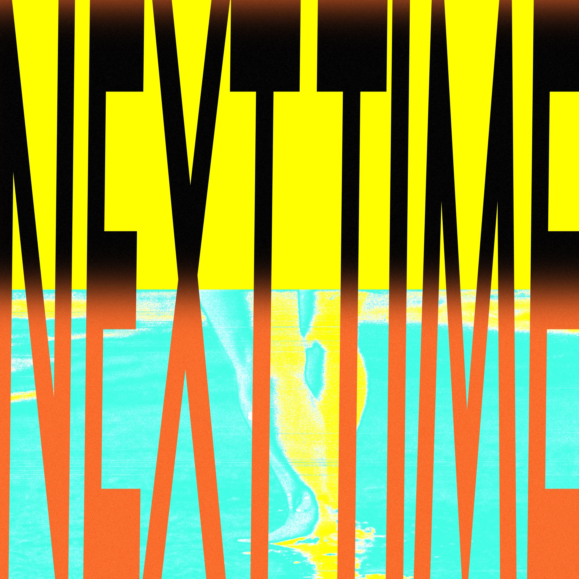 JH_Next_Time.jpg