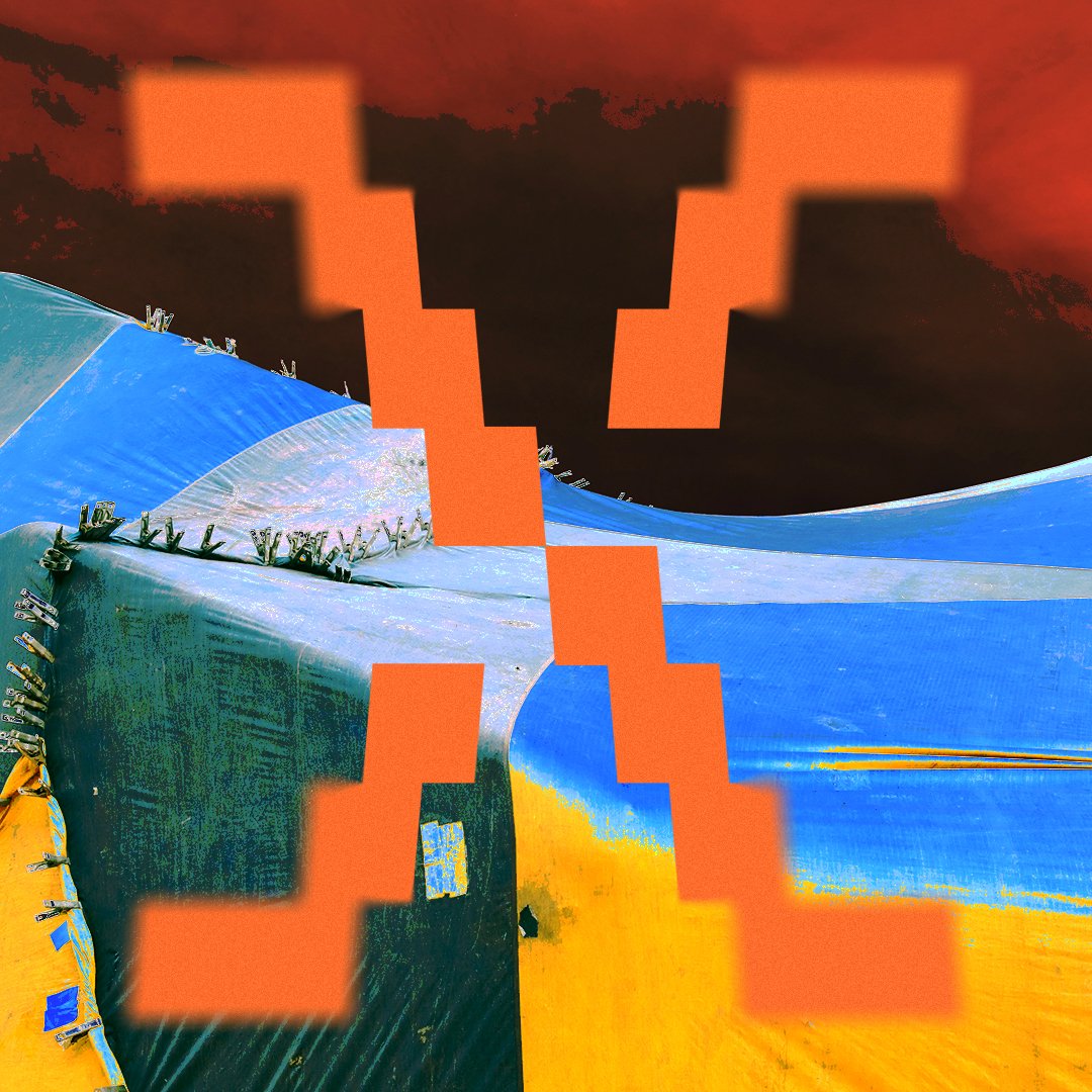 JH_X-2.jpg