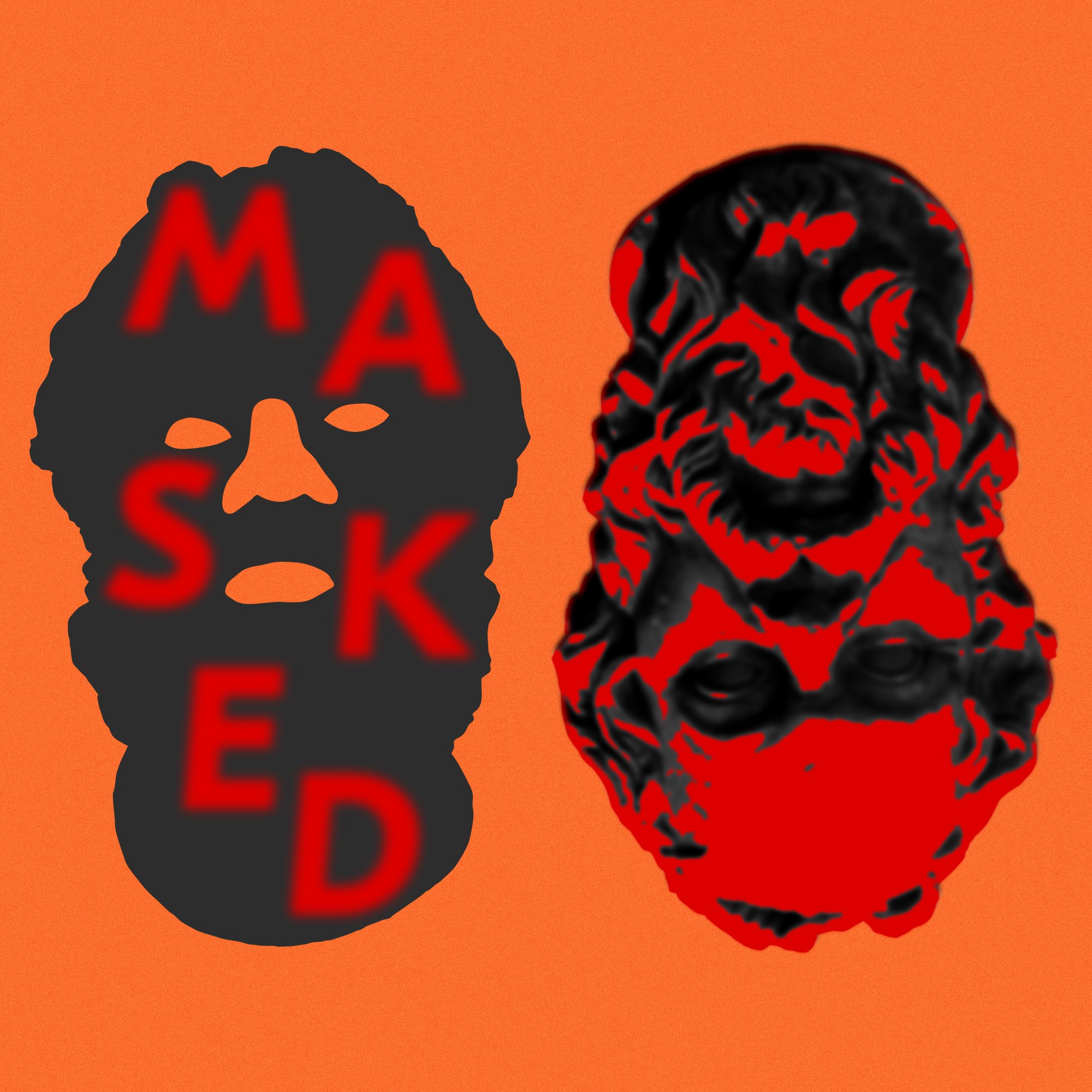 JH_Masked.jpg
