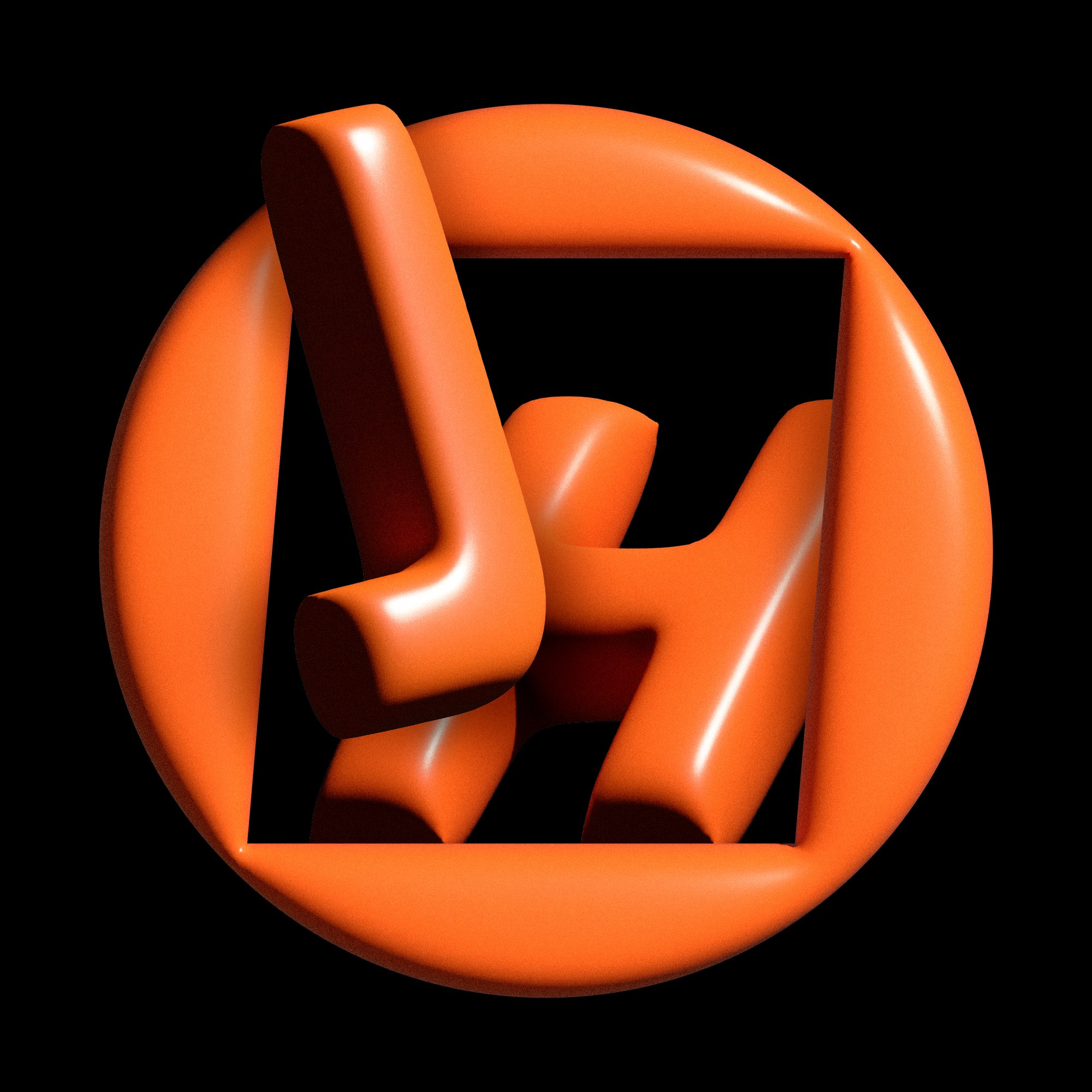 JH_Inflate-2.jpg