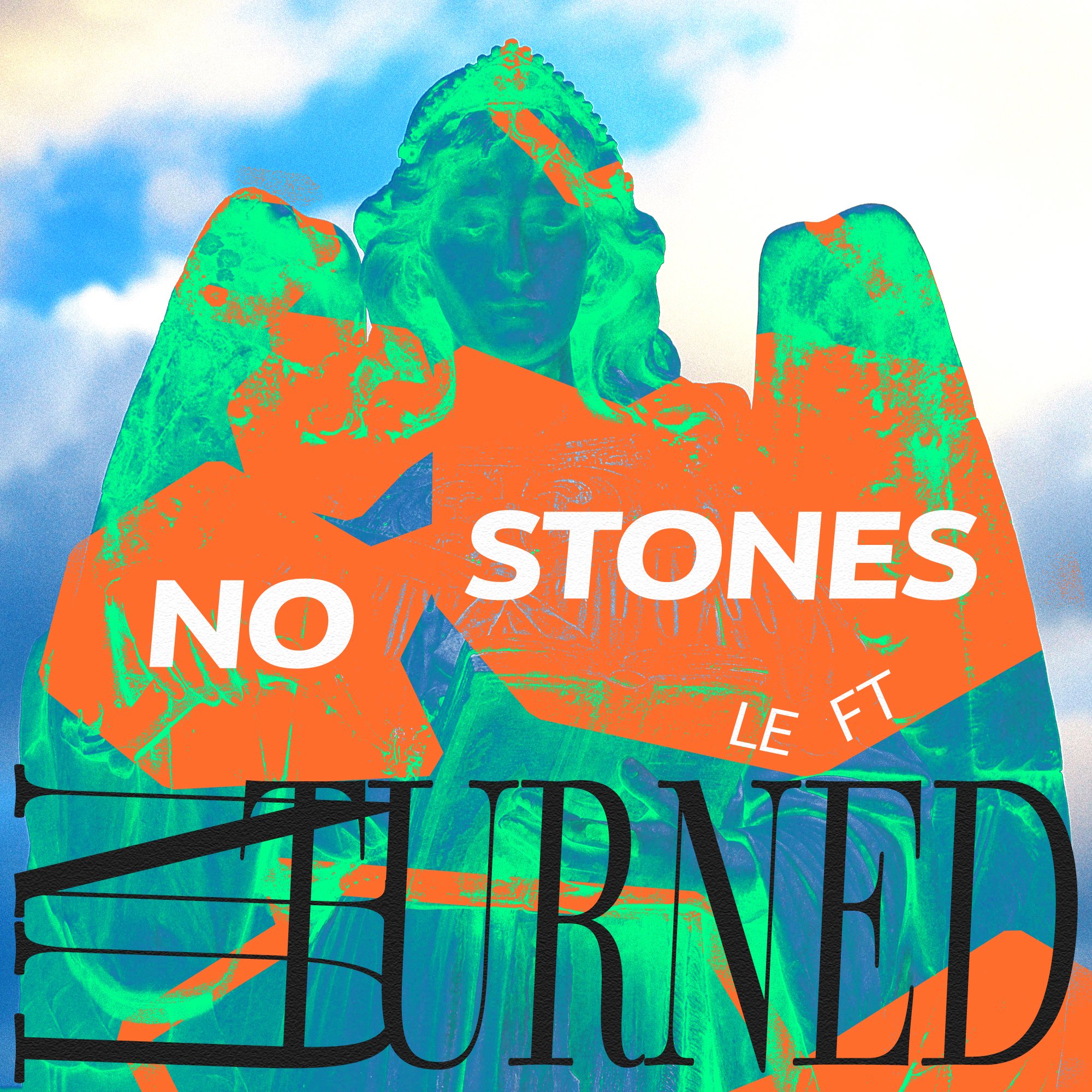 JH_No_Stones_Left_Unturned.jpg