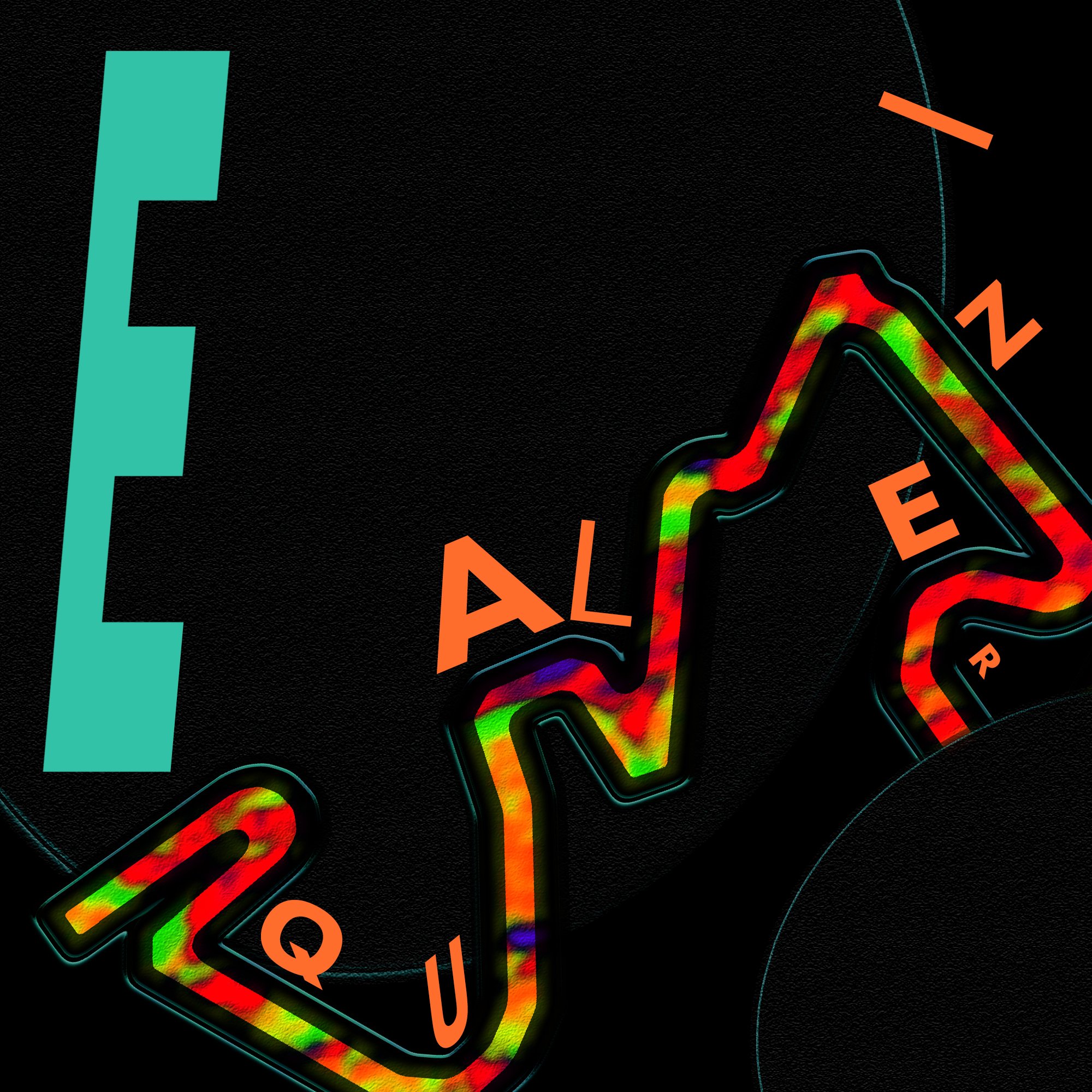 JH_Equalizer.jpg