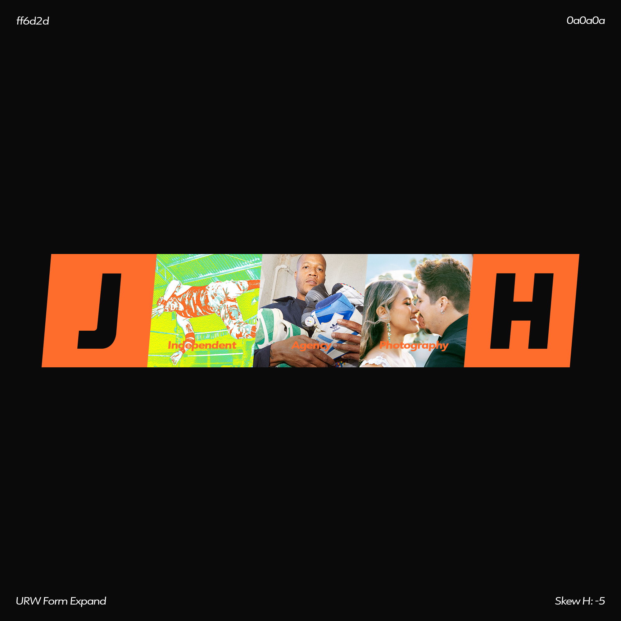 JH_Stack.png