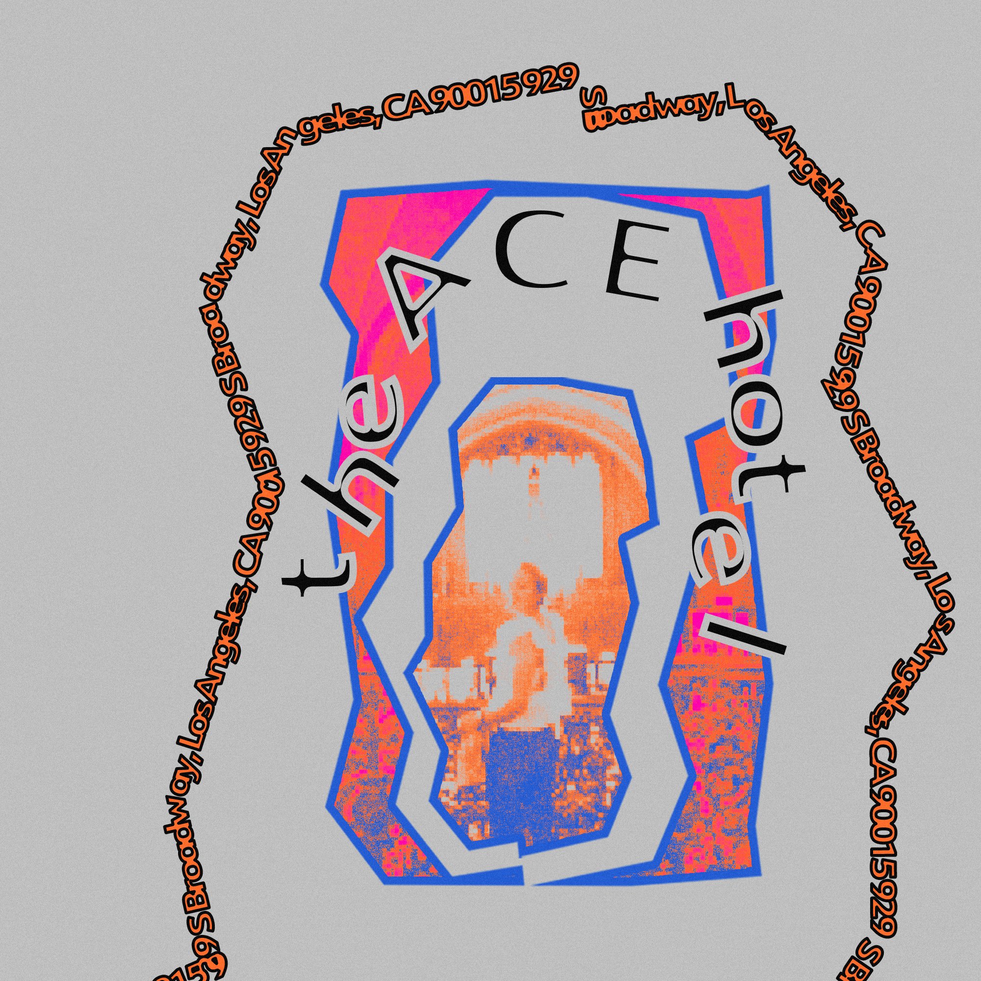 JH_Ace-v4.jpg