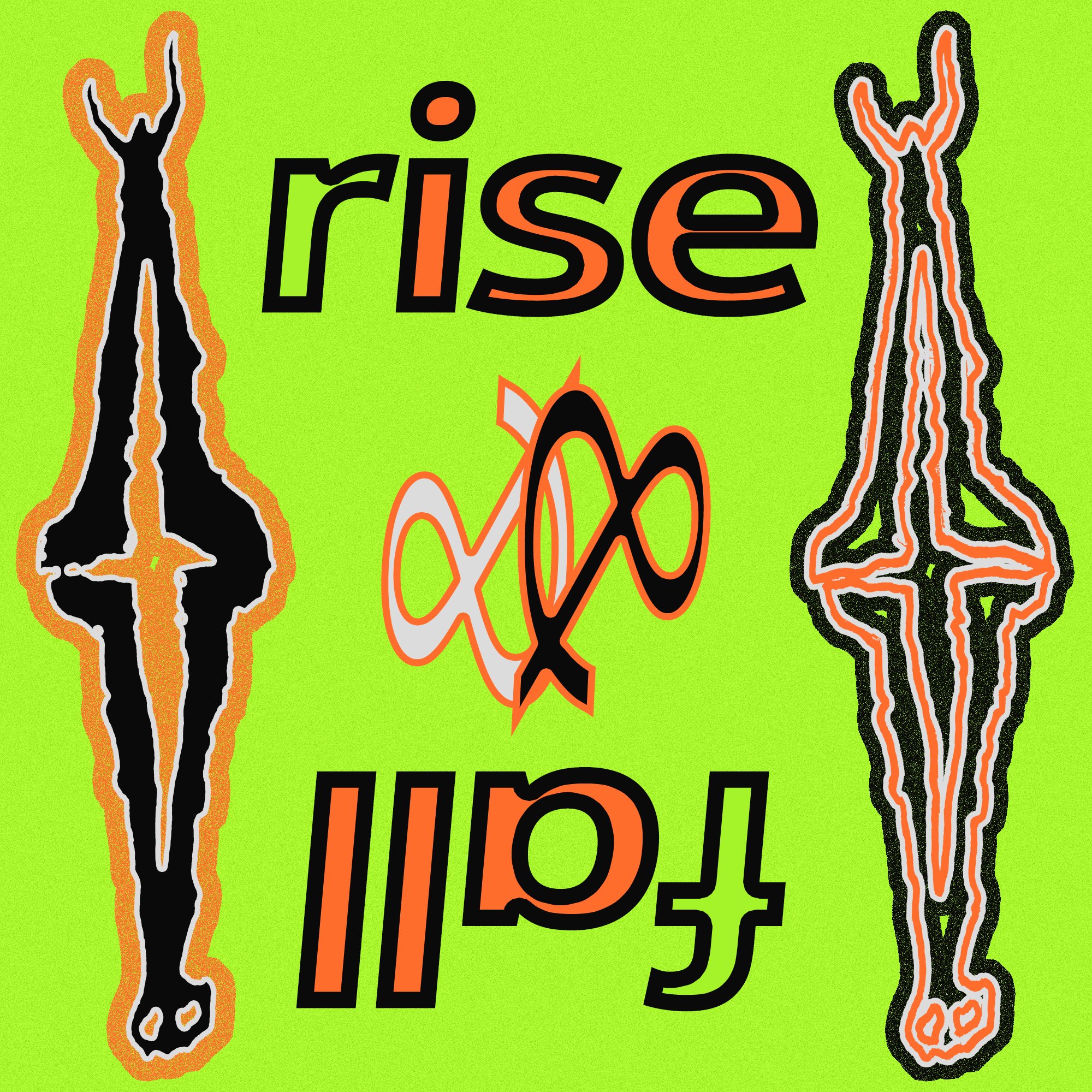 JH_Rise&Fall.jpg