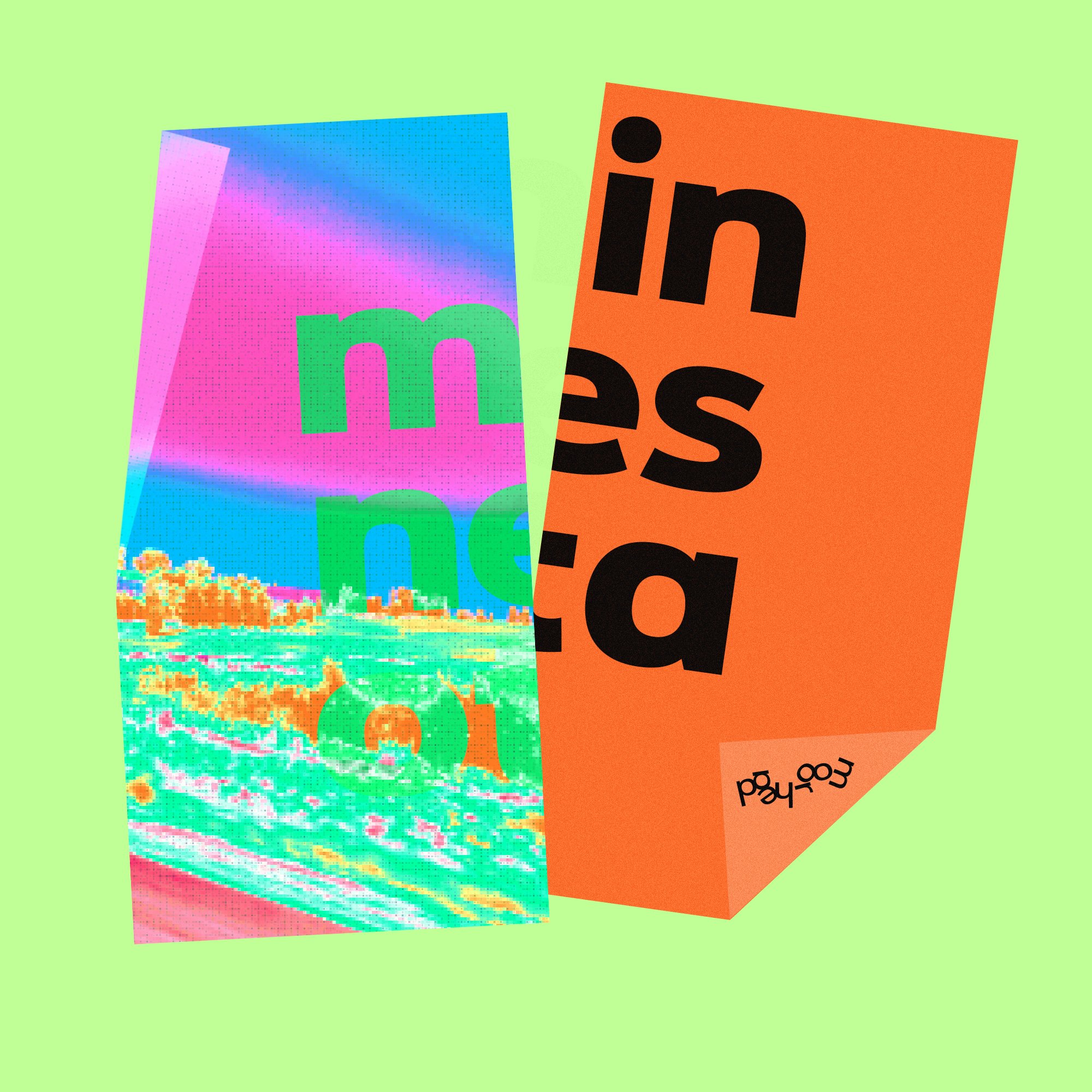 JH_Minnesota-v2.jpg