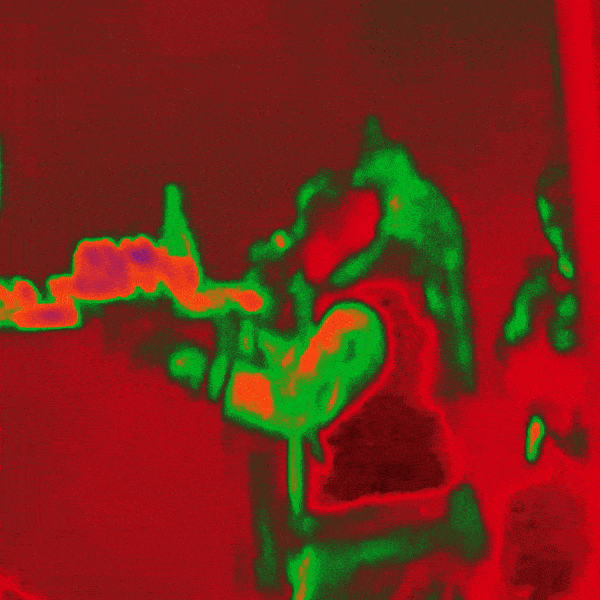 JH_C&C.gif