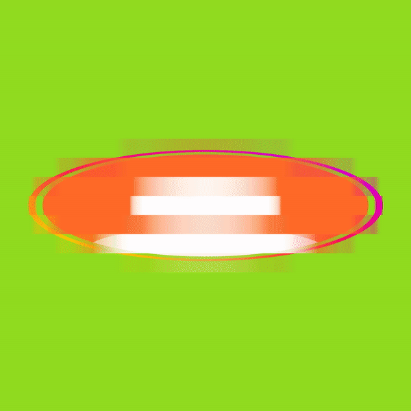JH_Icon.gif