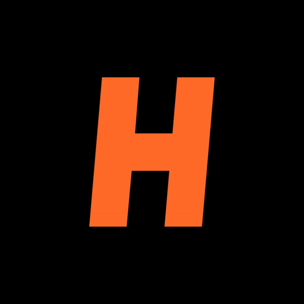 JH_H_Warp.gif