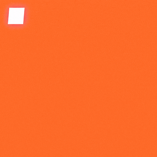 JH_Trail.gif